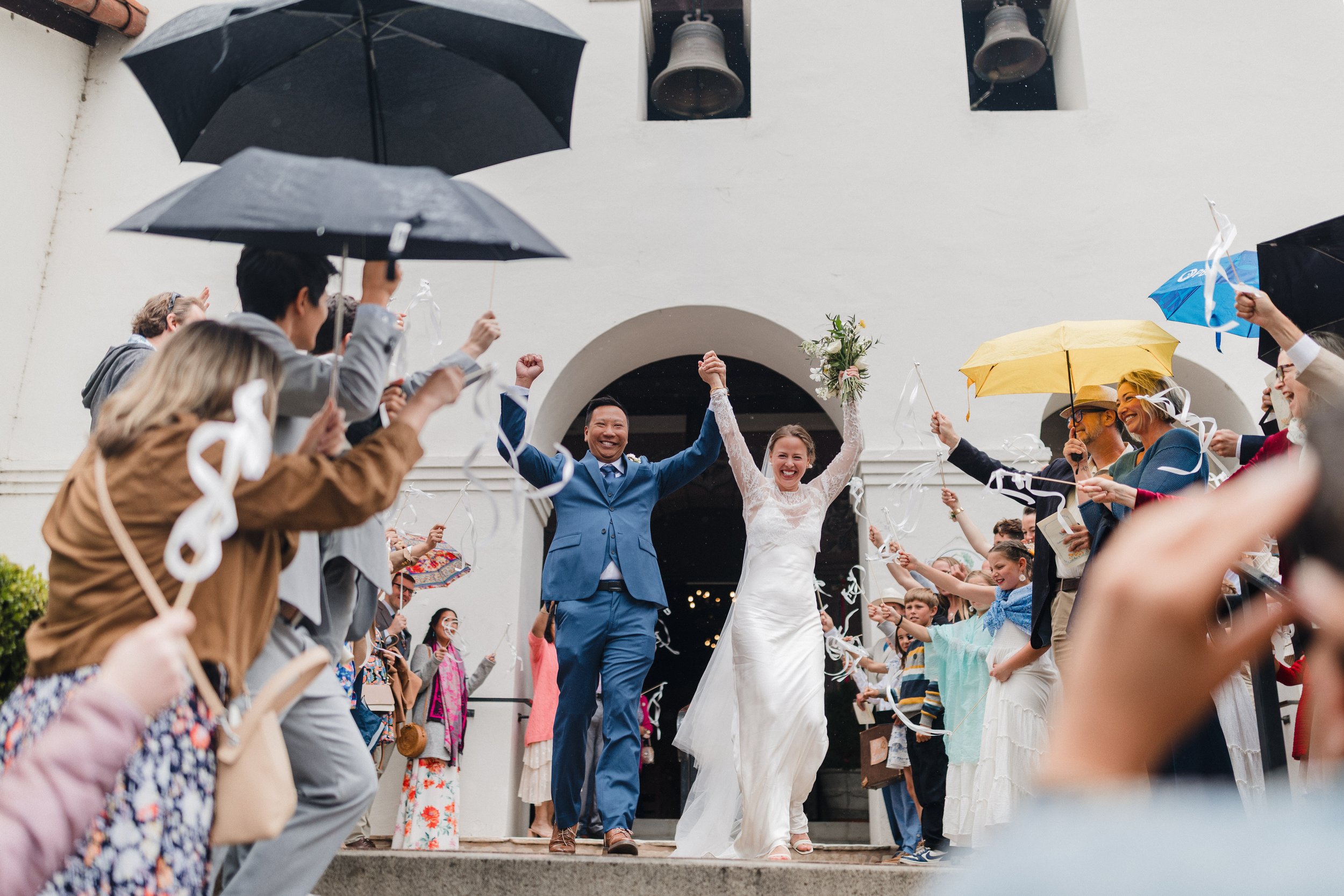 Gabby+Justin ~ Married at La Cuesta Ranch_365.jpg