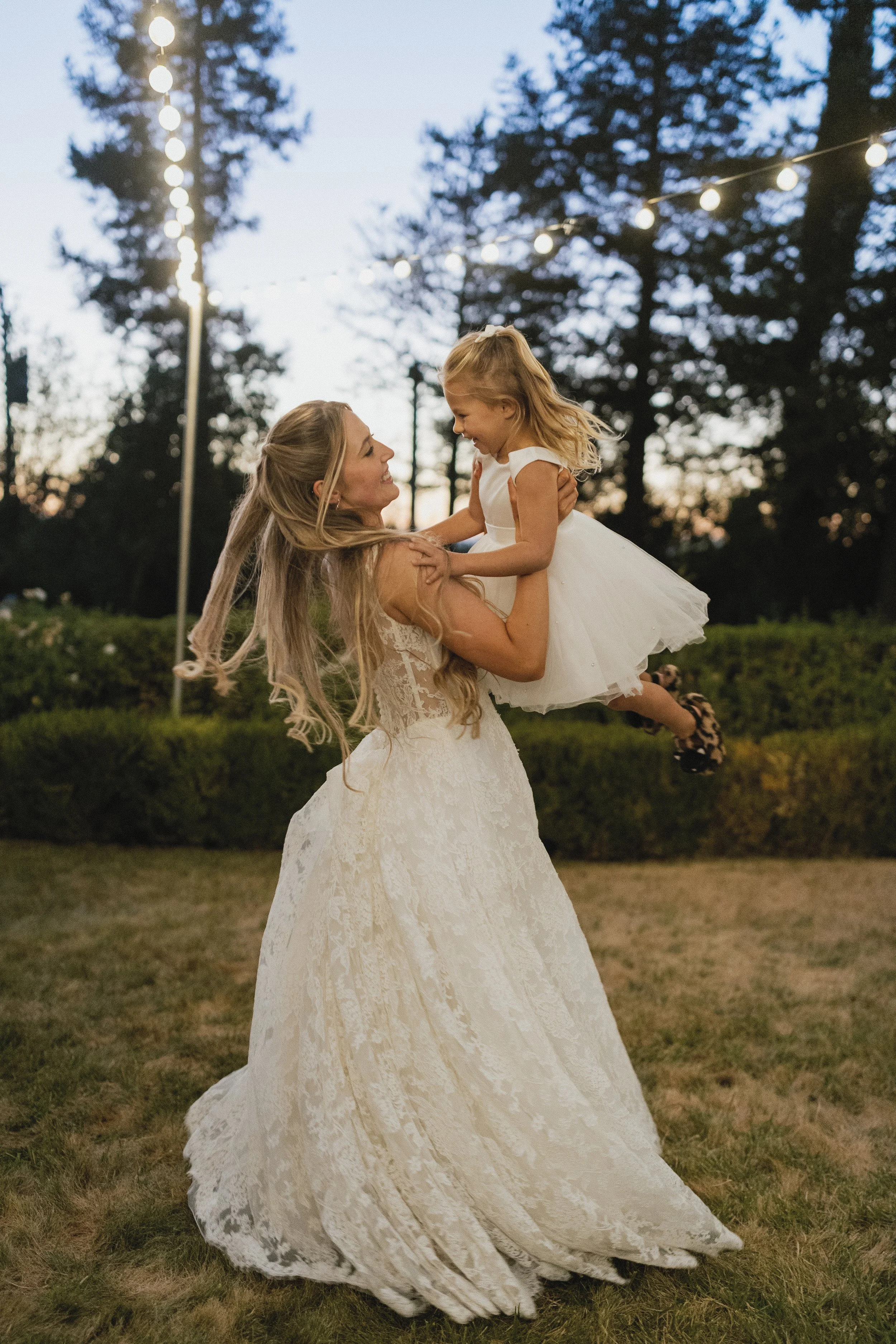 E+VWEDDING-1003.jpg