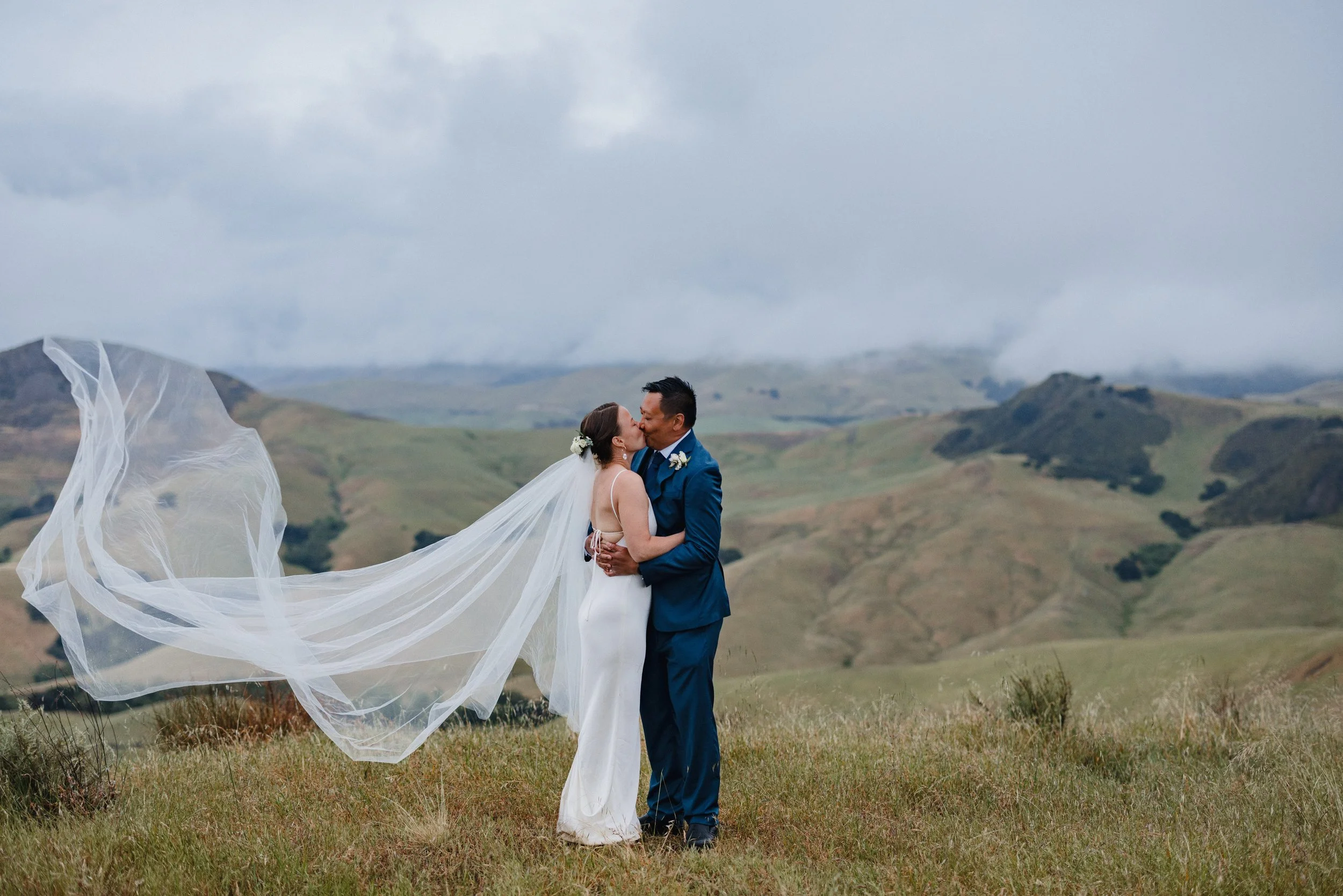 Gabby+Justin ~ Married at La Cuesta Ranch_1267.jpg