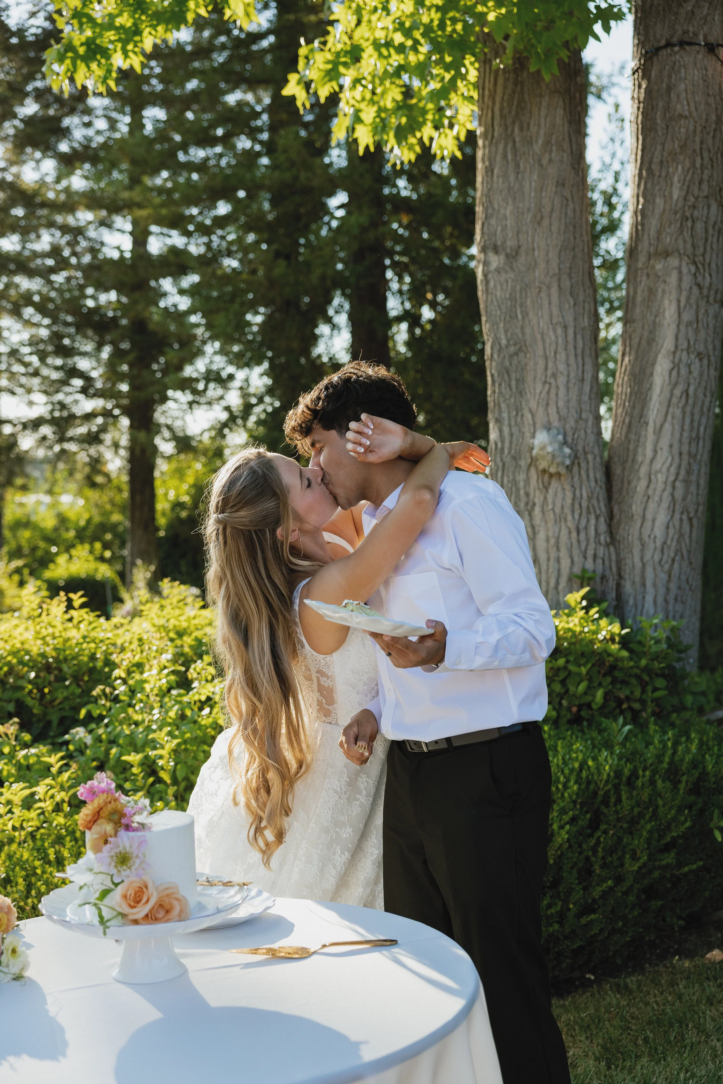 E+VWEDDING-784.jpg