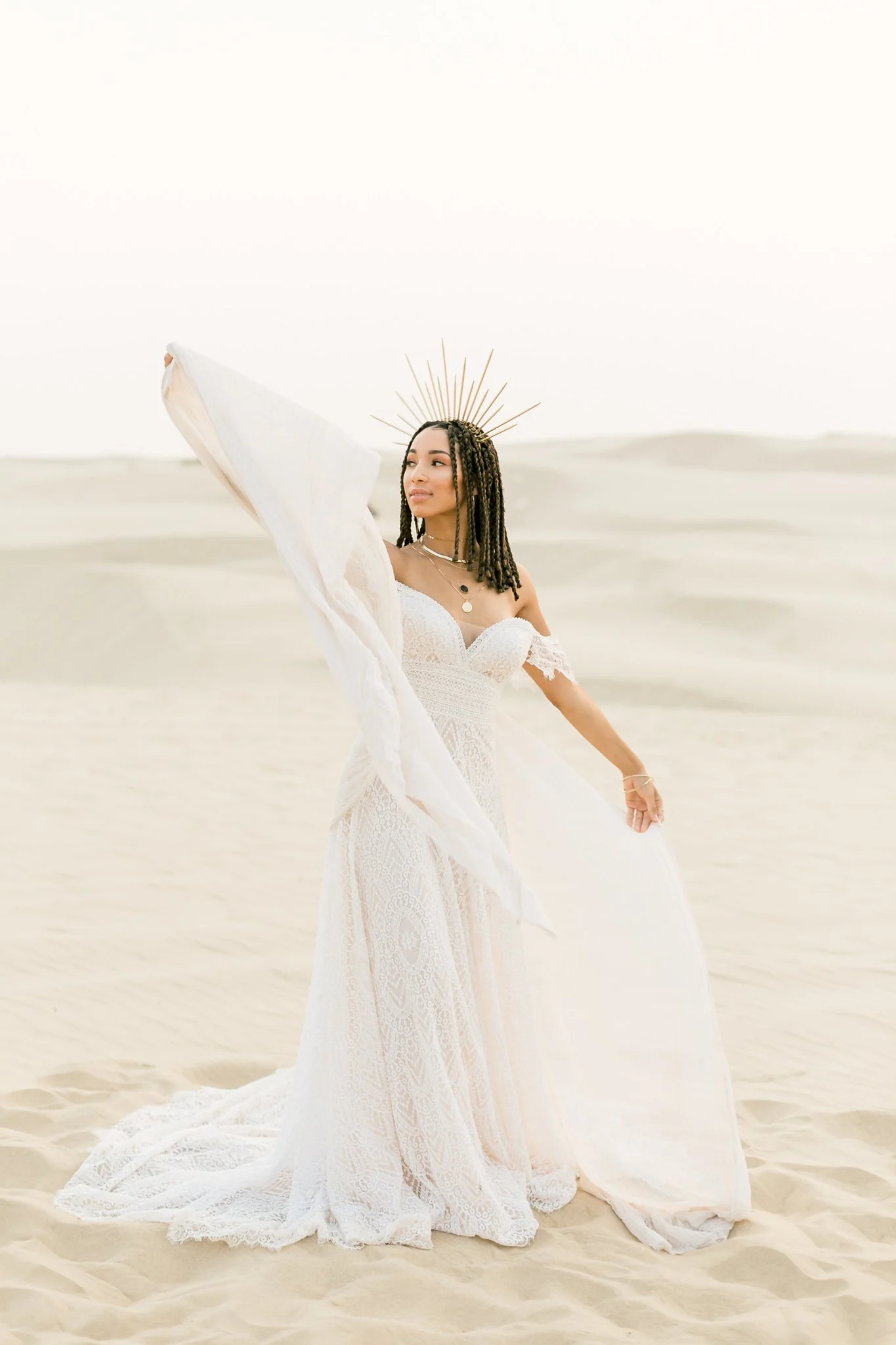 sun-goddess-kelley-williams-photography-52.jpeg