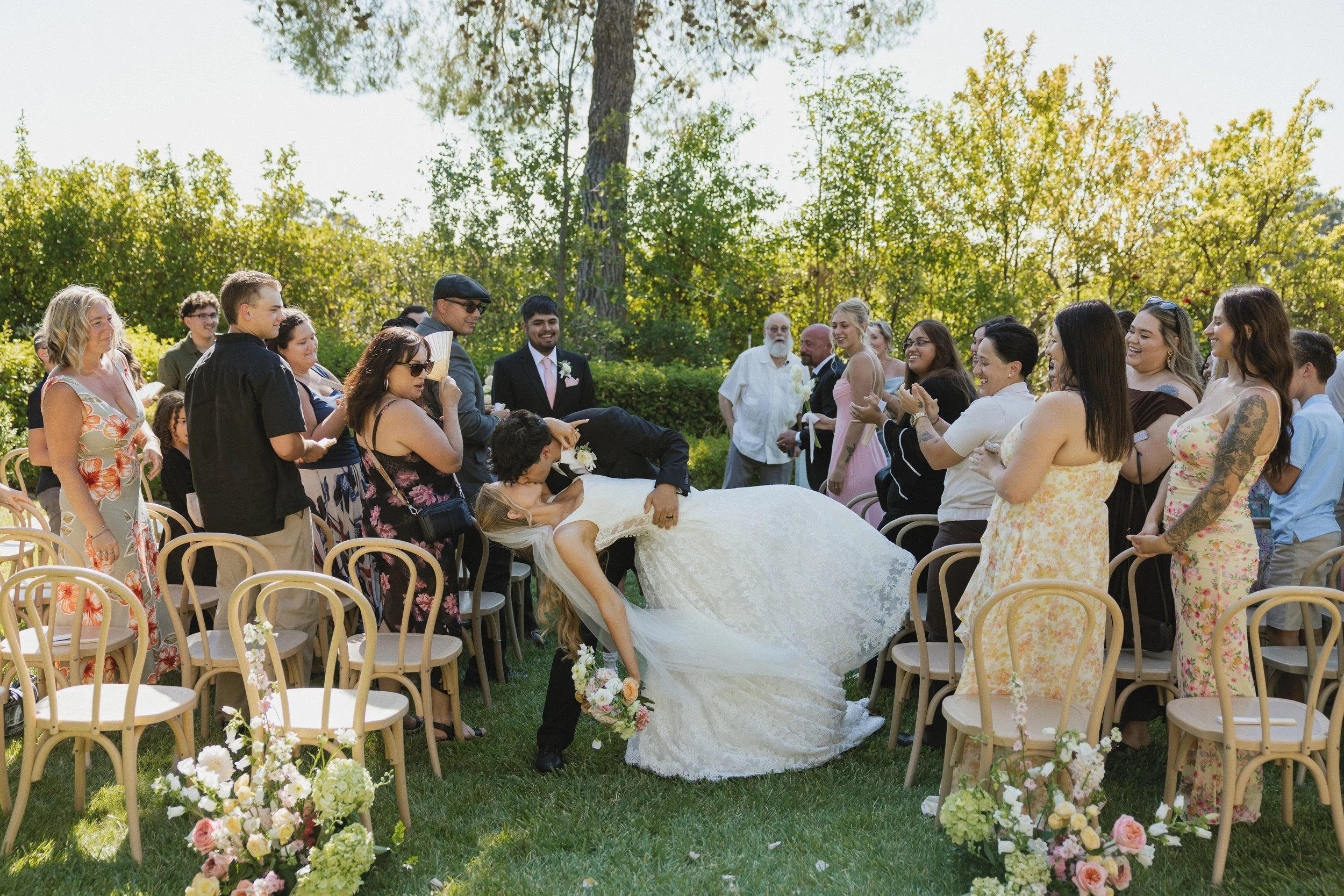 E+VWEDDING-500.jpg