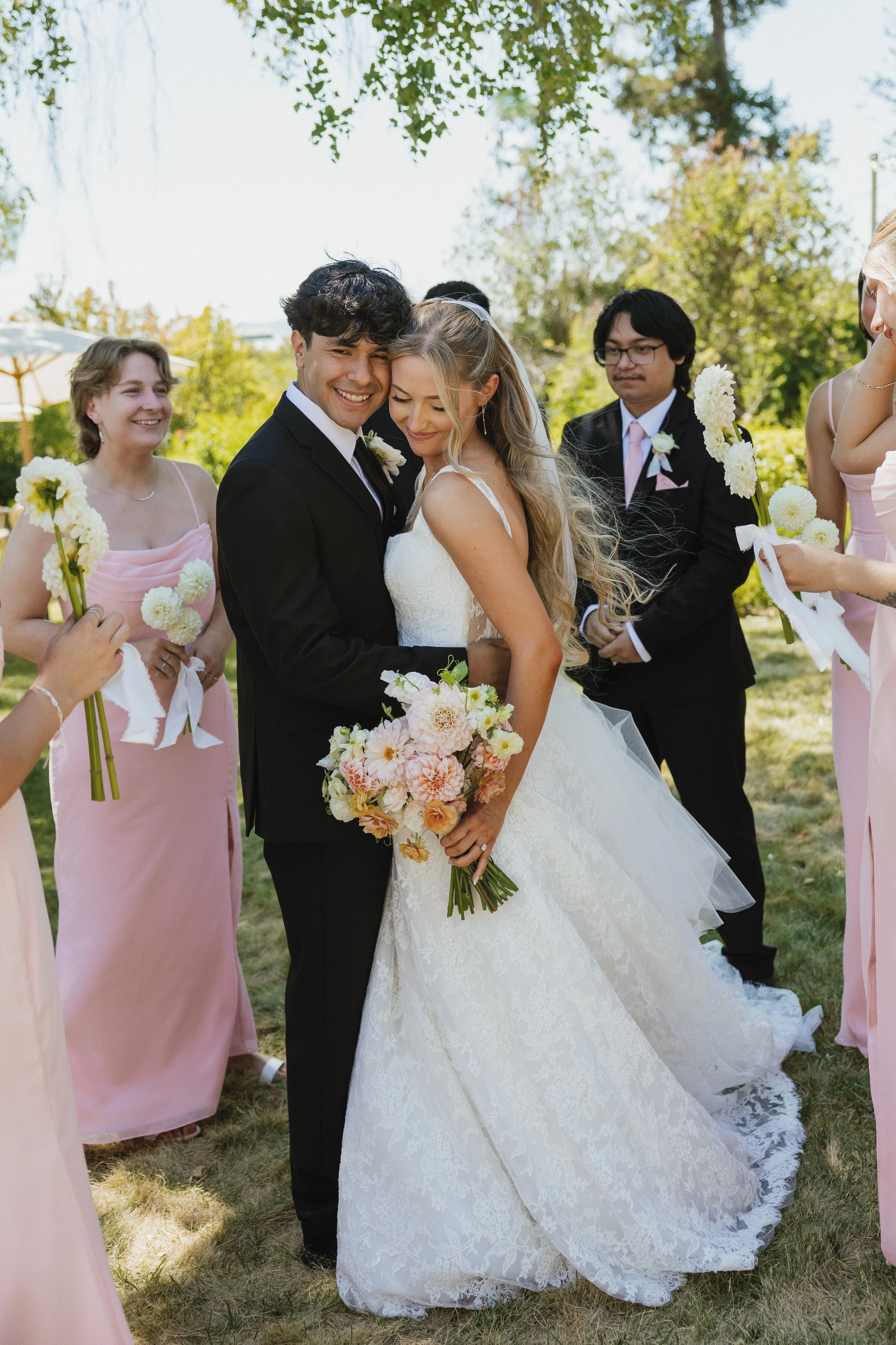 E+VWEDDING-215.jpg