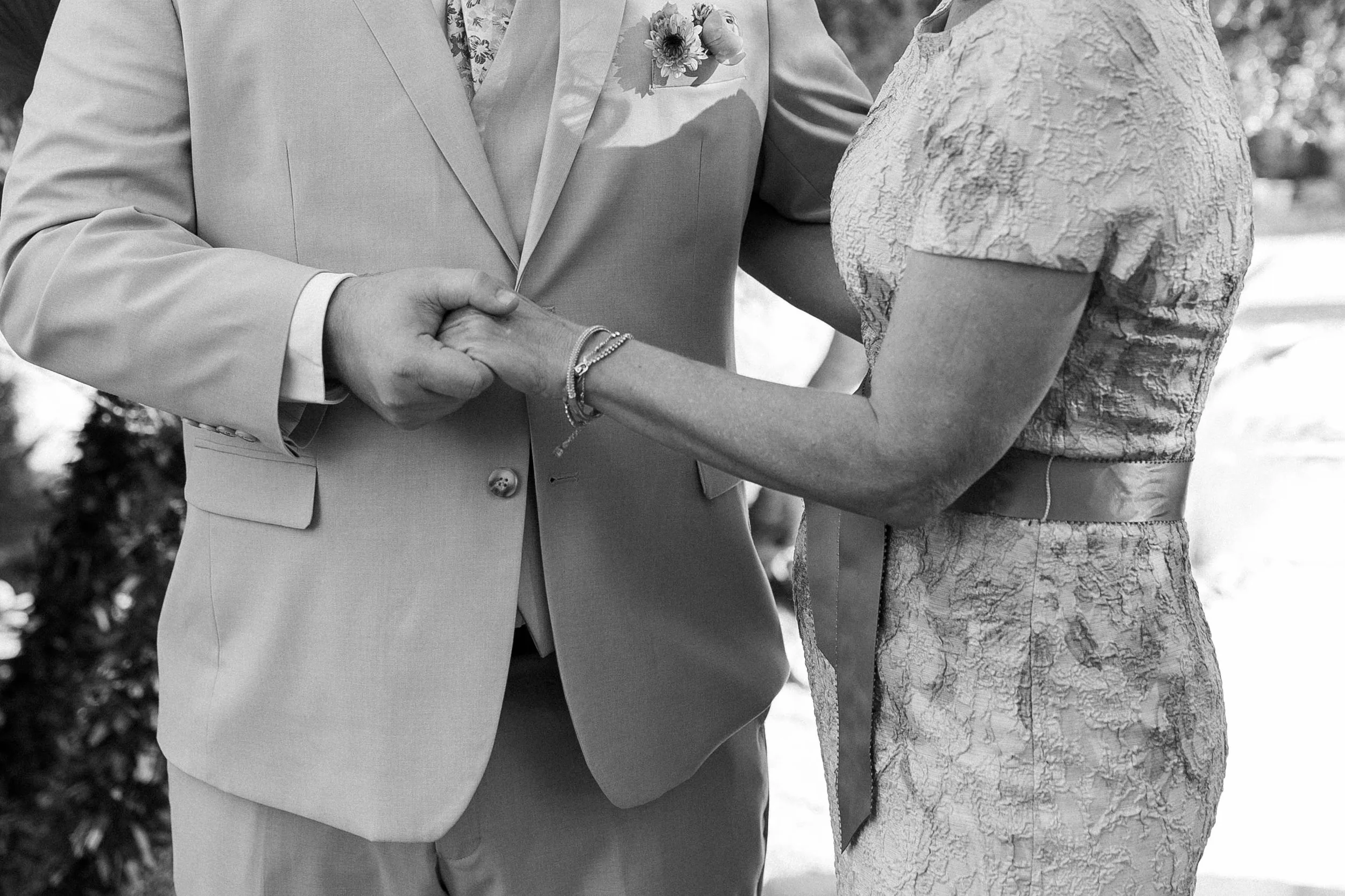 ReidWedding-SNEAKPEEKS-121.jpeg