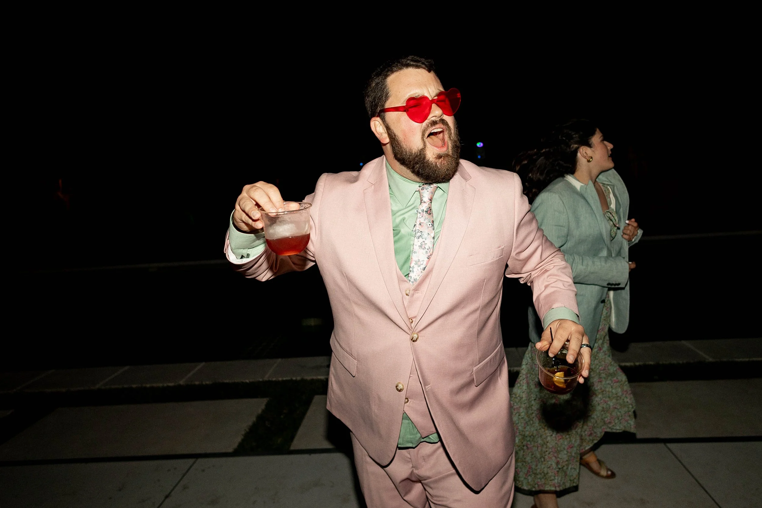 ReidWedding-SNEAKPEEKS-376.jpeg