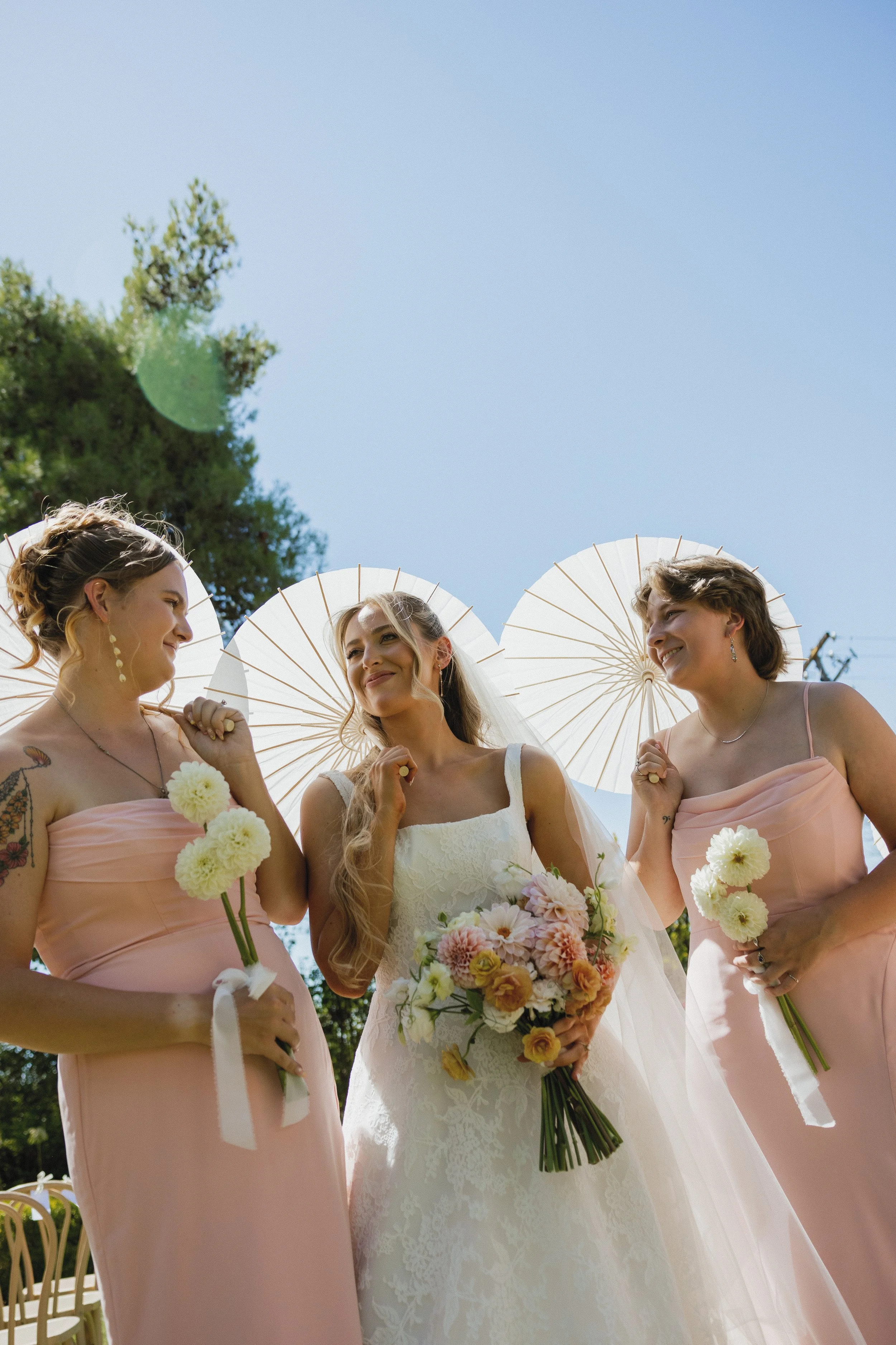 E+VWEDDING-245.jpg