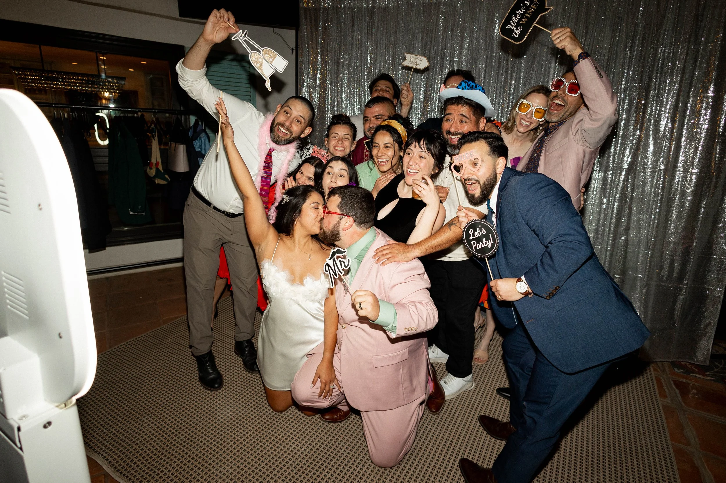 ReidWedding-SNEAKPEEKS-377.jpeg