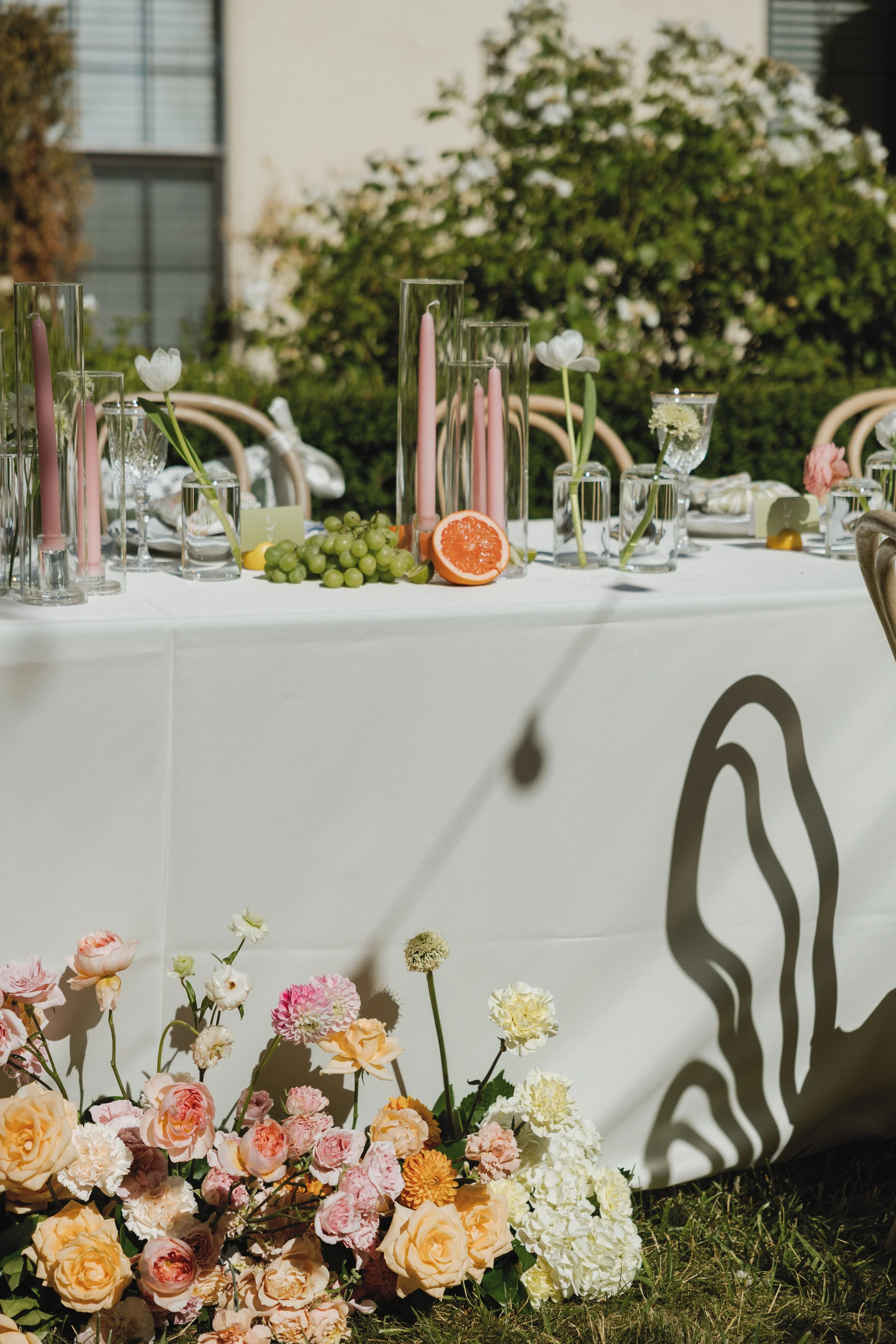 E+VWEDDING-574.jpg