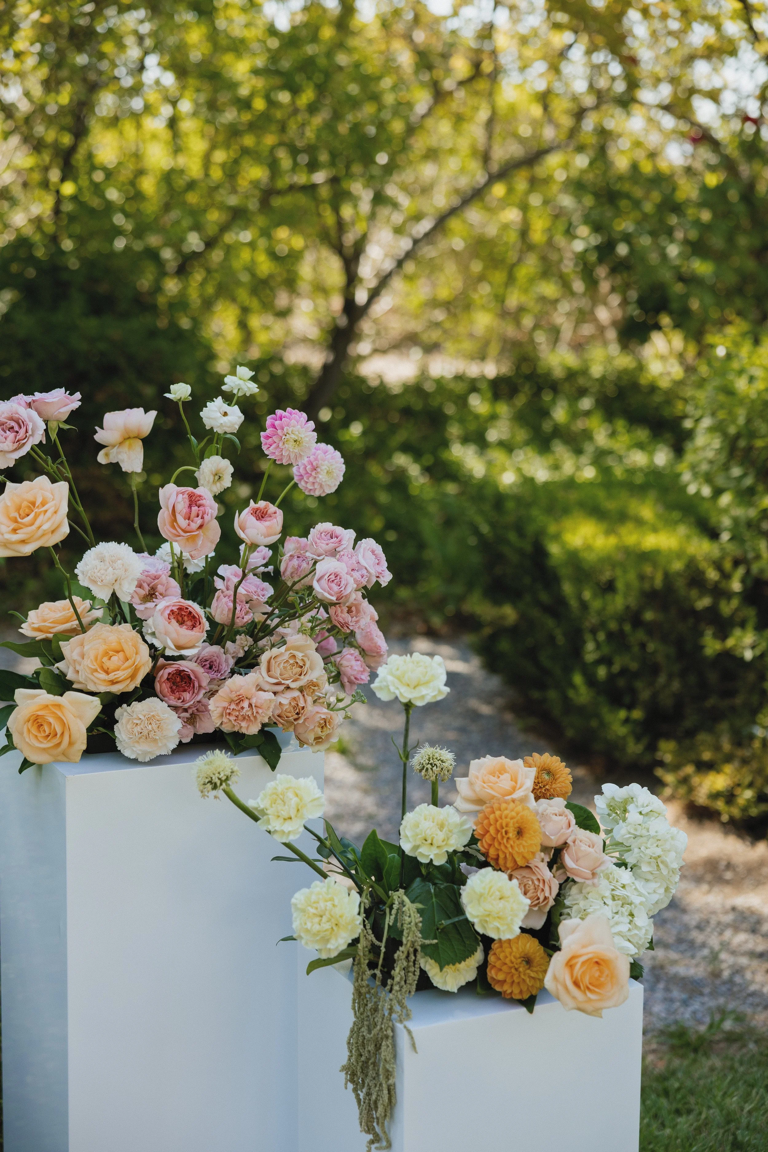 E+VWEDDING-341.jpg