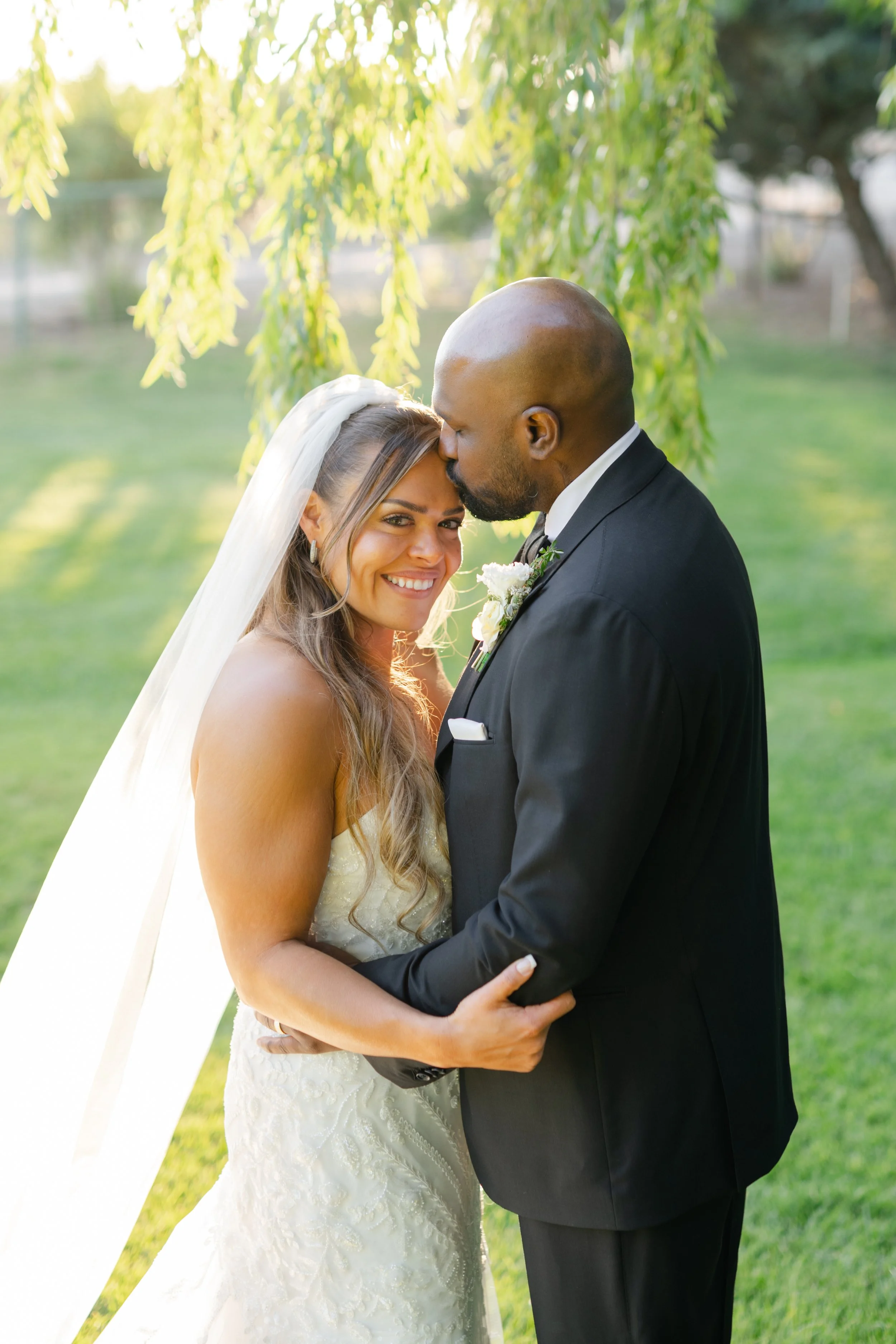AmberDolyakPhotographyCP-14.jpg