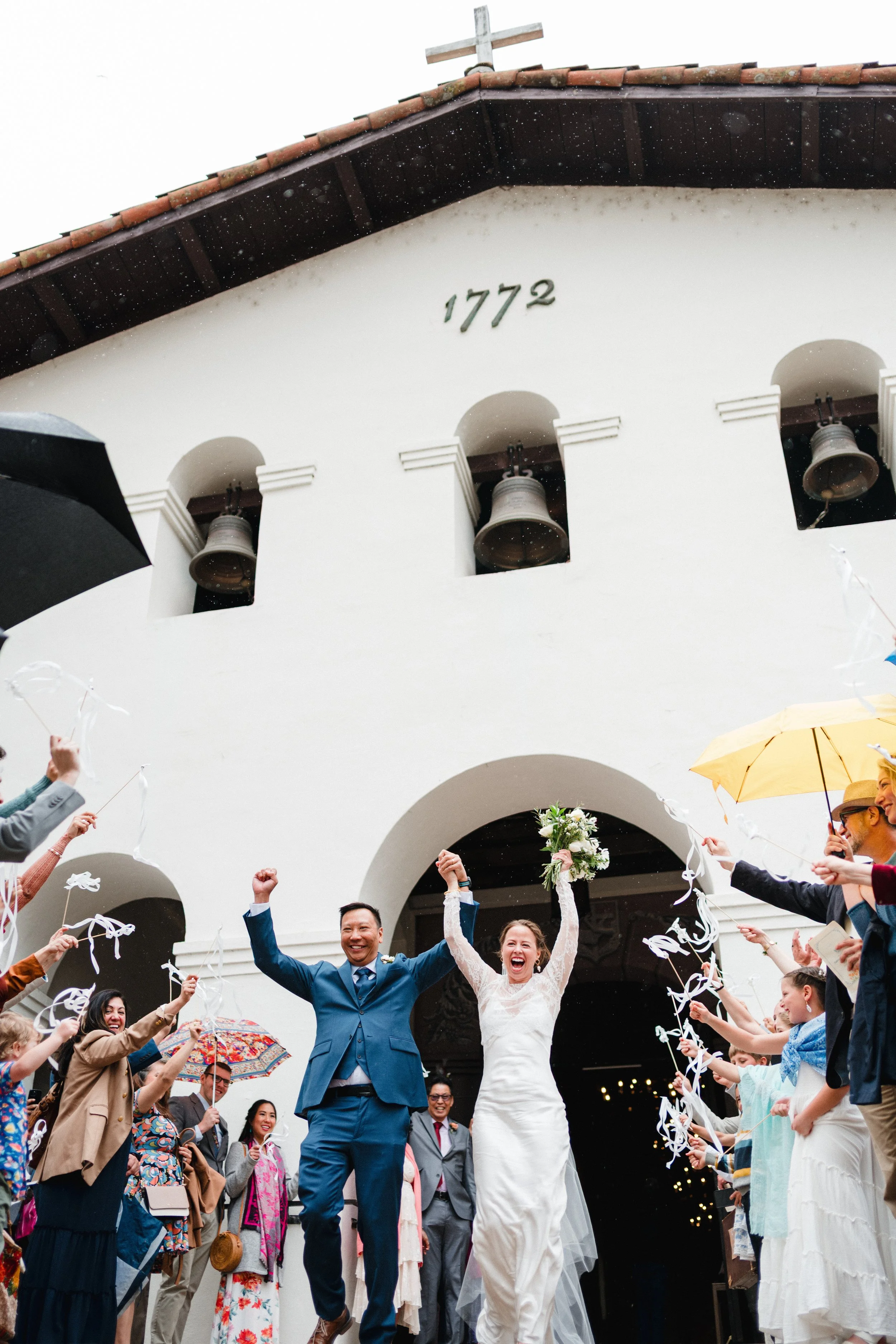 Gabby+Justin ~ Married at La Cuesta Ranch_366.jpg