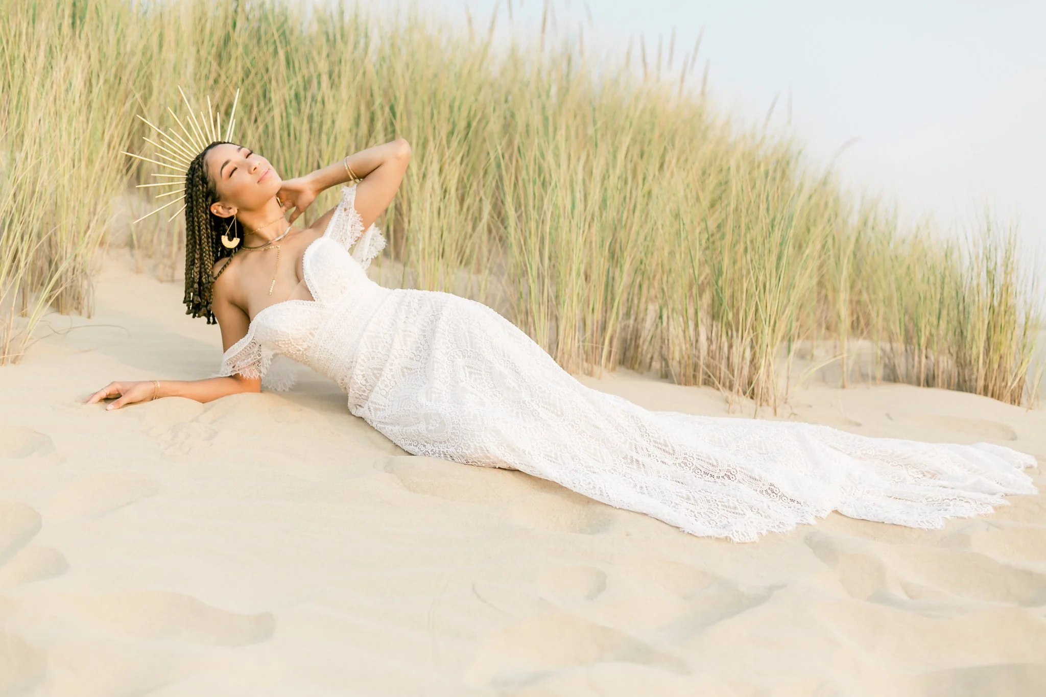 sun-goddess-kelley-williams-photography-18.jpeg