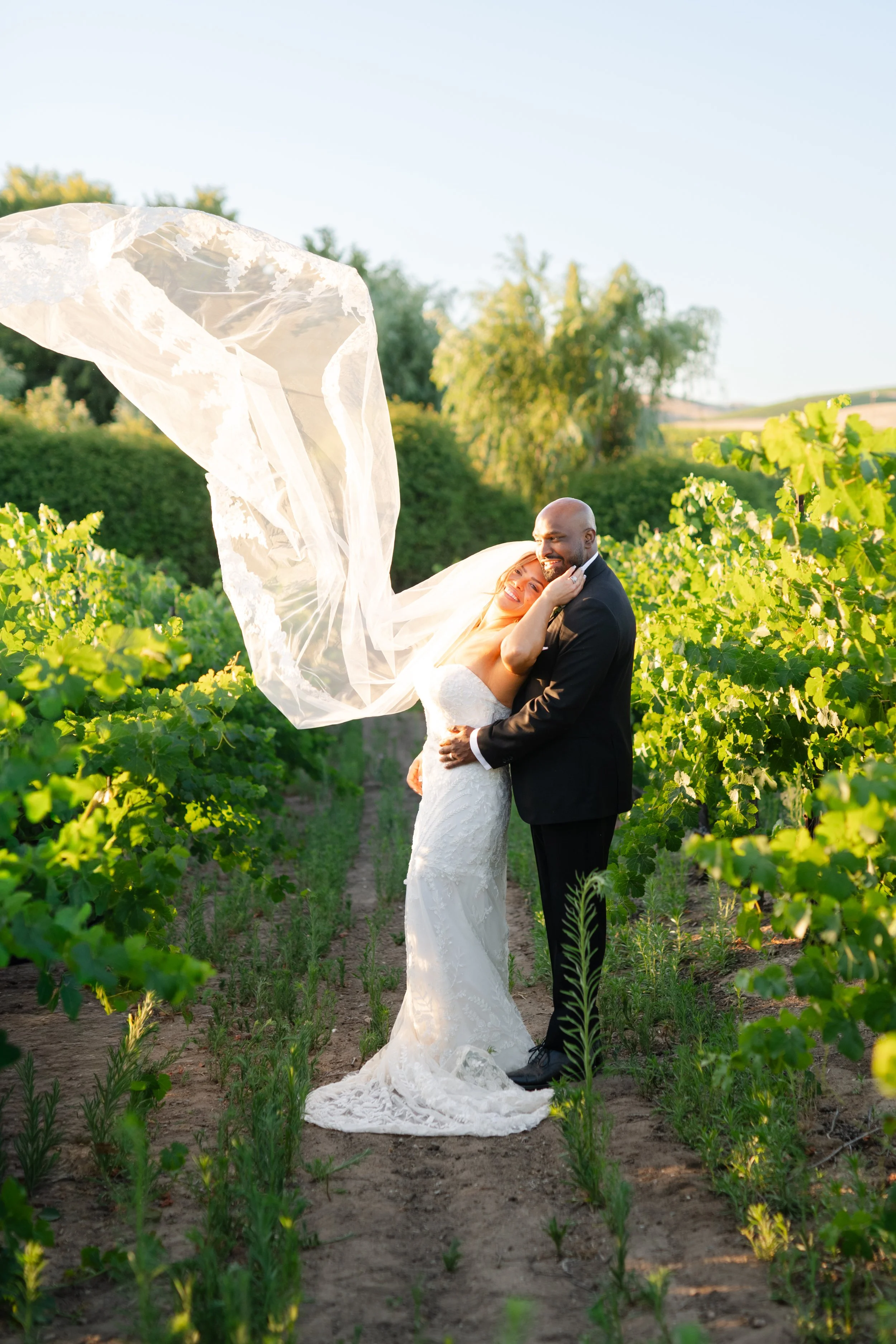 AmberDolyakPhotographyCP-62.jpg