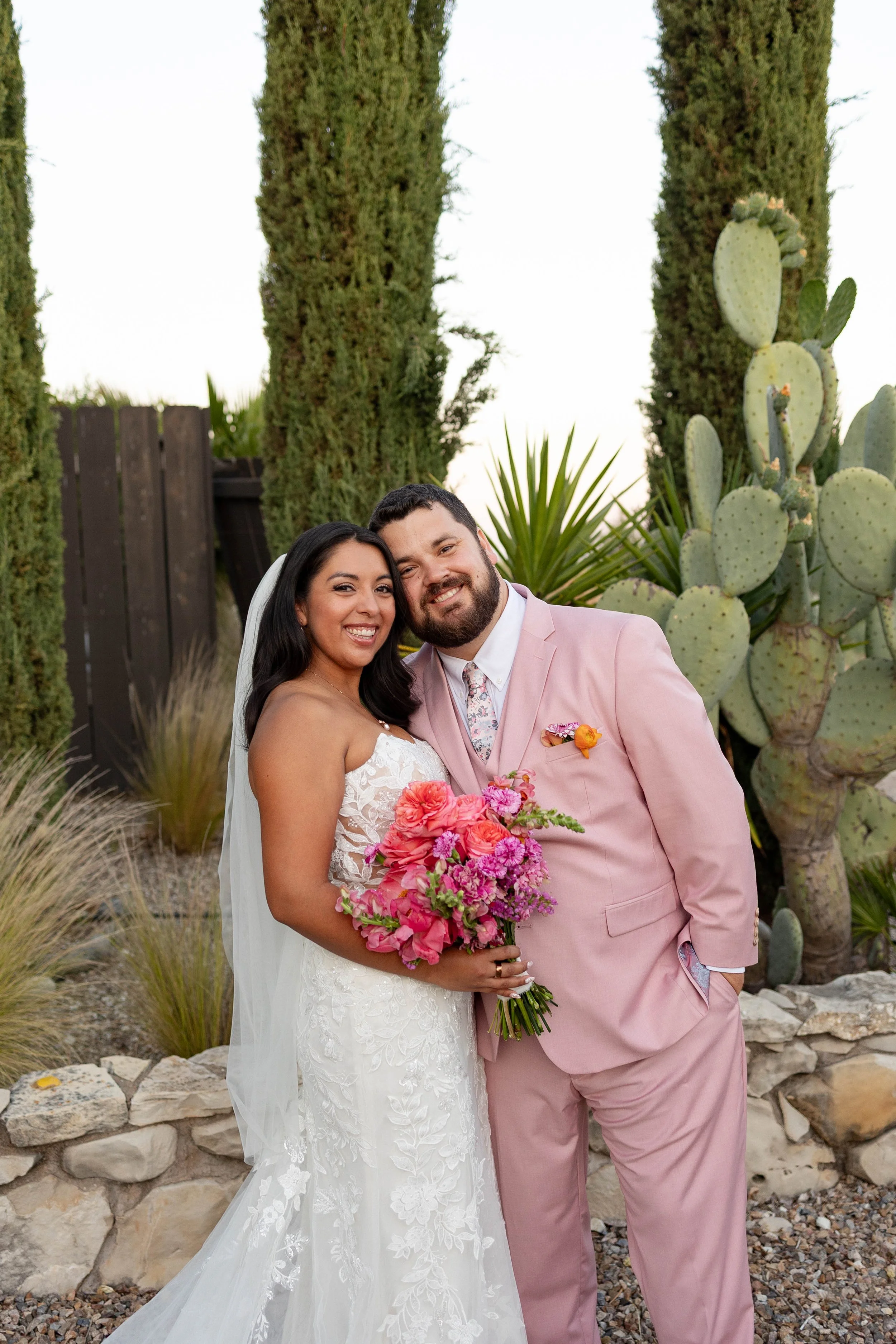 ReidWedding-SNEAKPEEKS-203.jpeg