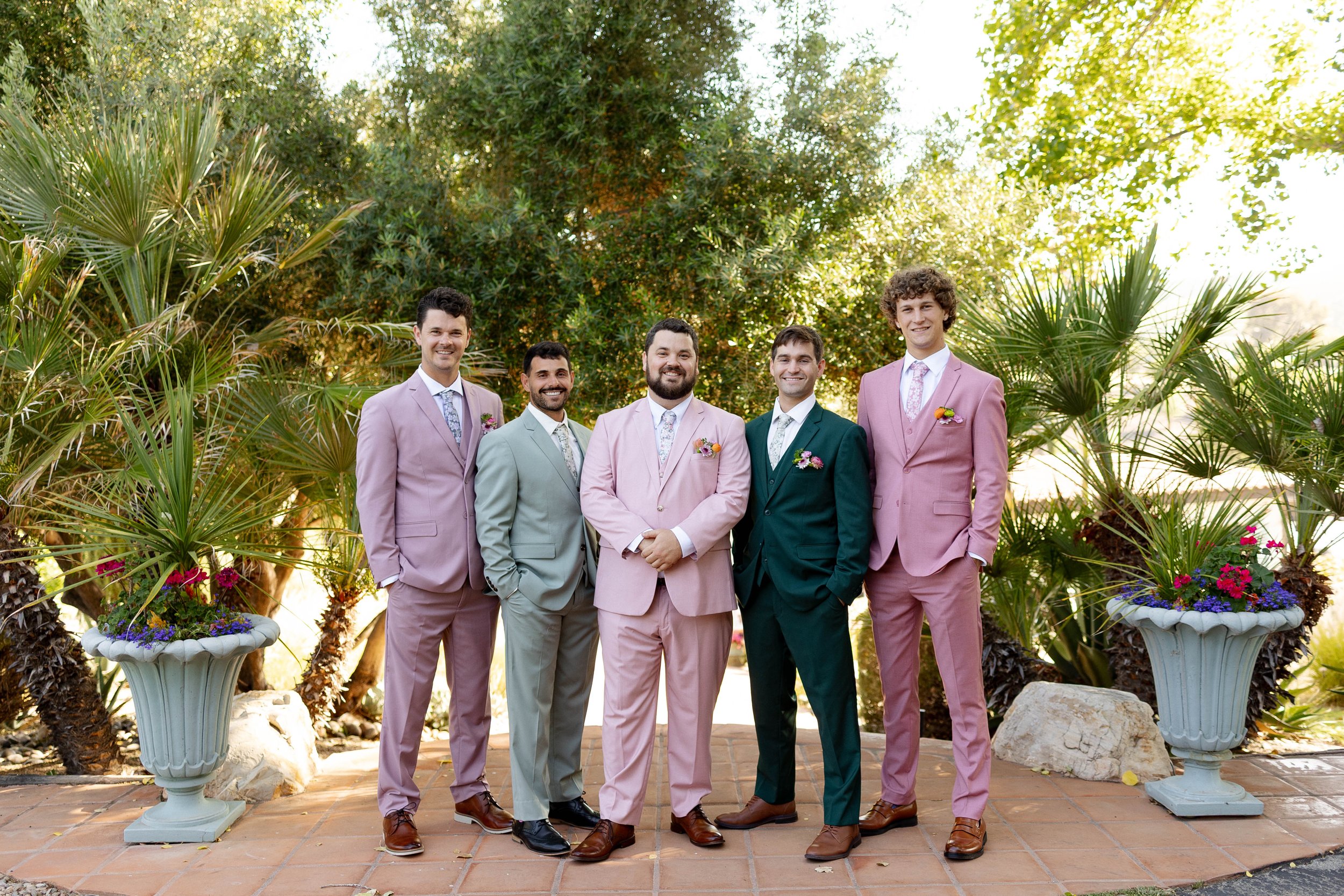 ReidWedding-SNEAKPEEKS-99.jpeg
