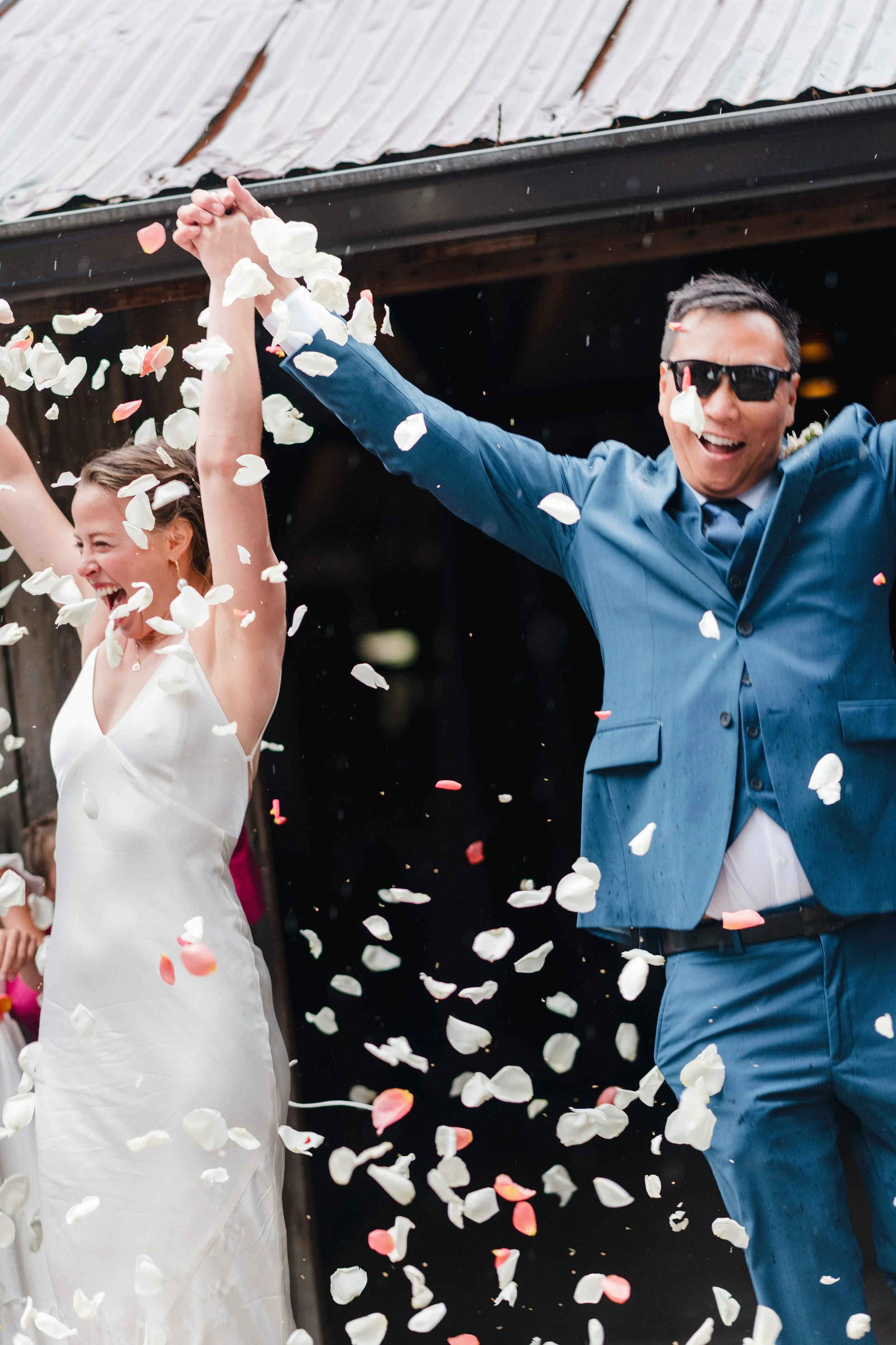 Gabby+Justin ~ Married at La Cuesta Ranch_644.jpg