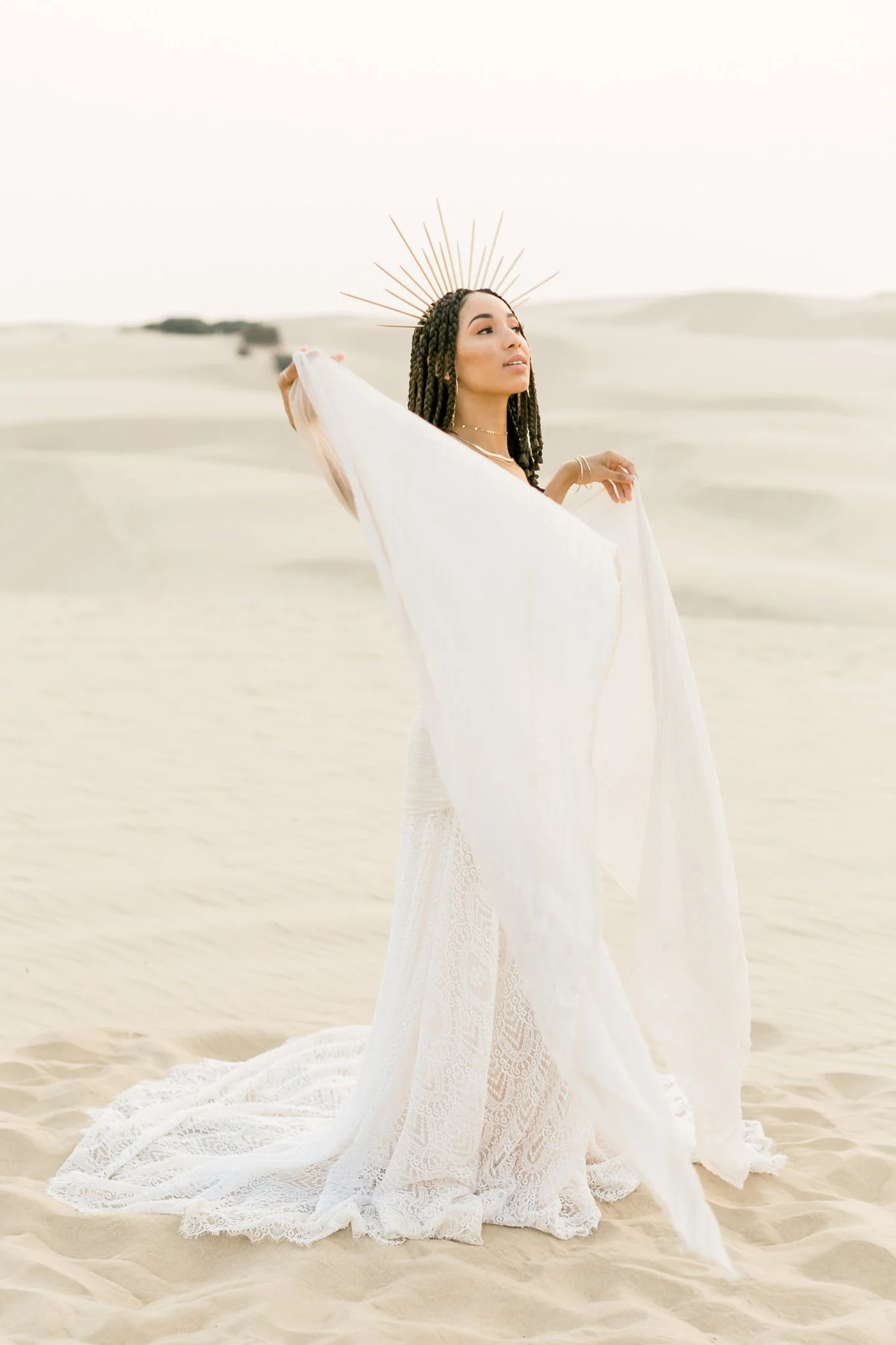 sun-goddess-kelley-williams-photography-51.jpeg