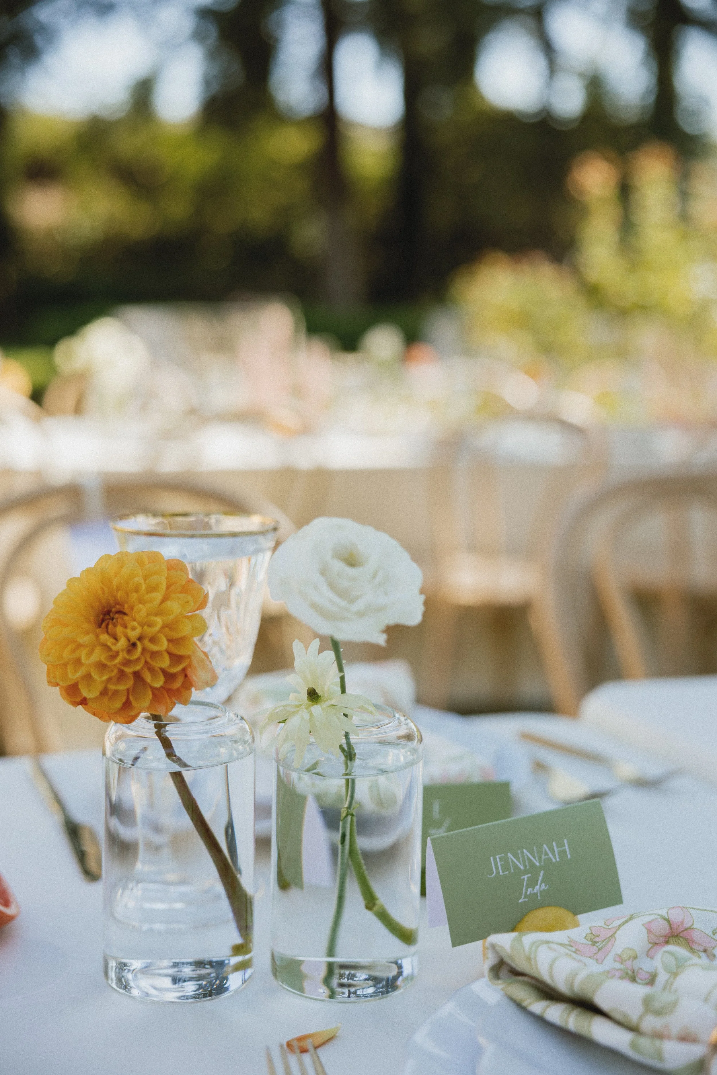 E+VWEDDING-563.jpg