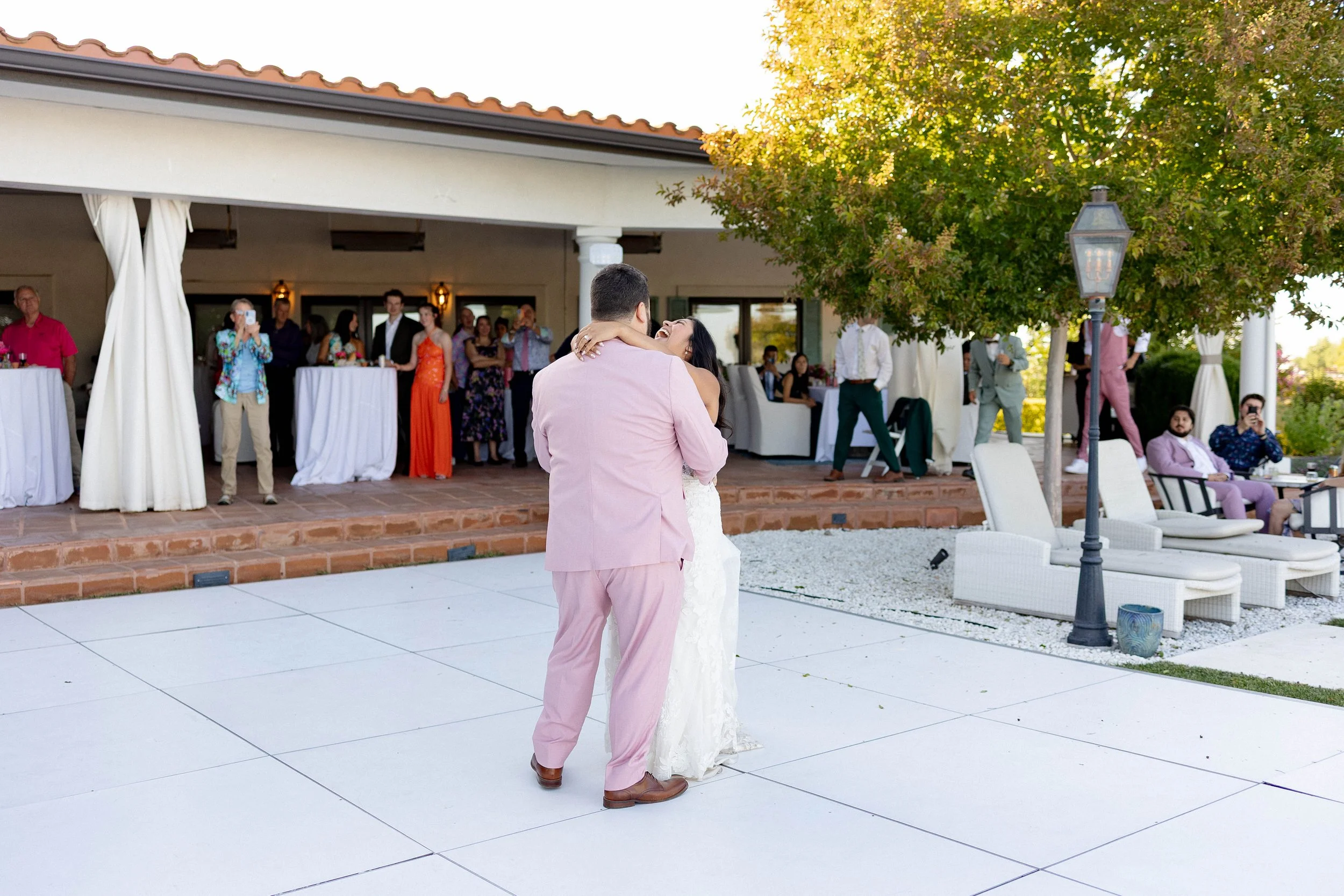 ReidWedding-SNEAKPEEKS-321.jpeg