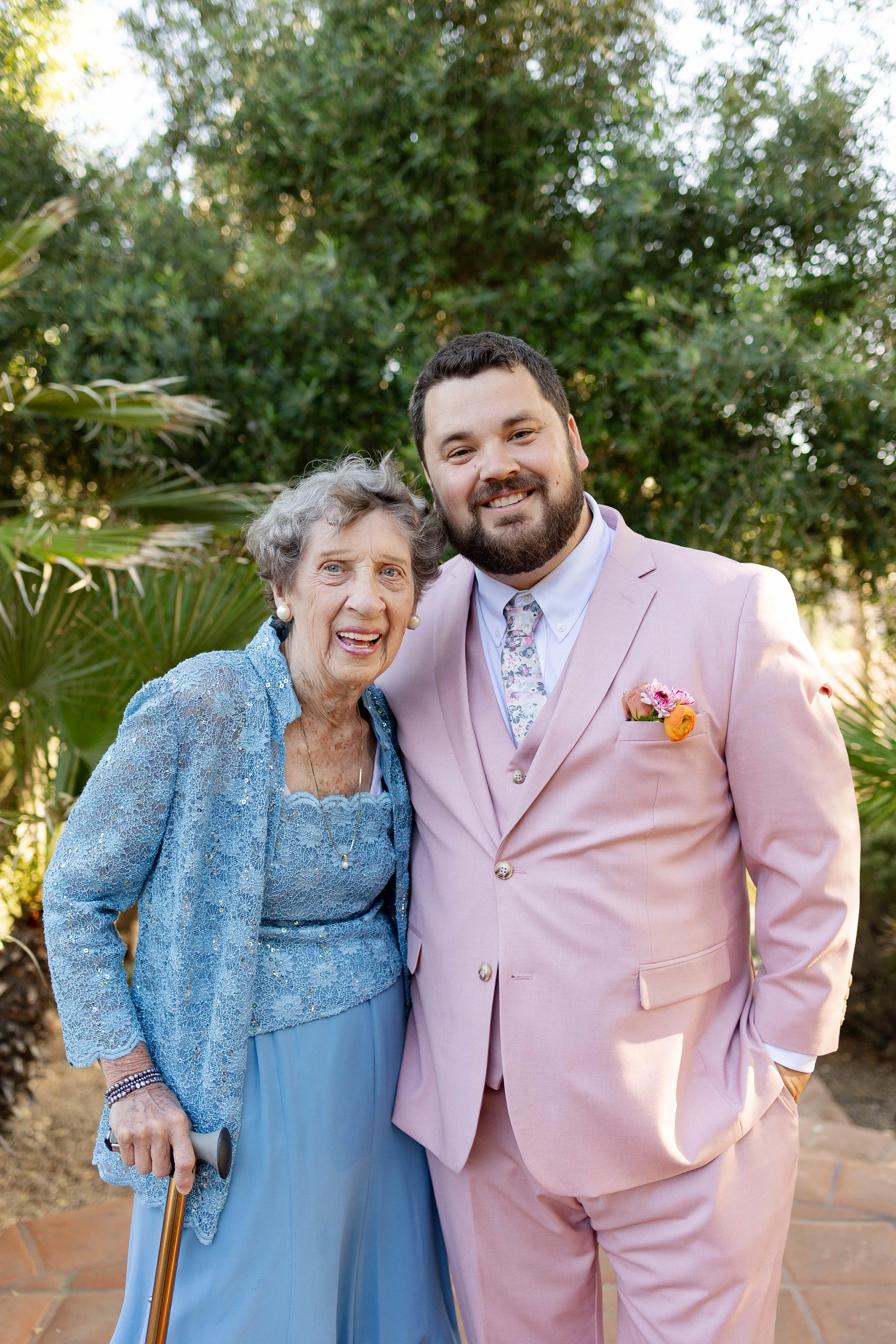 ReidWedding-SNEAKPEEKS-140.jpeg