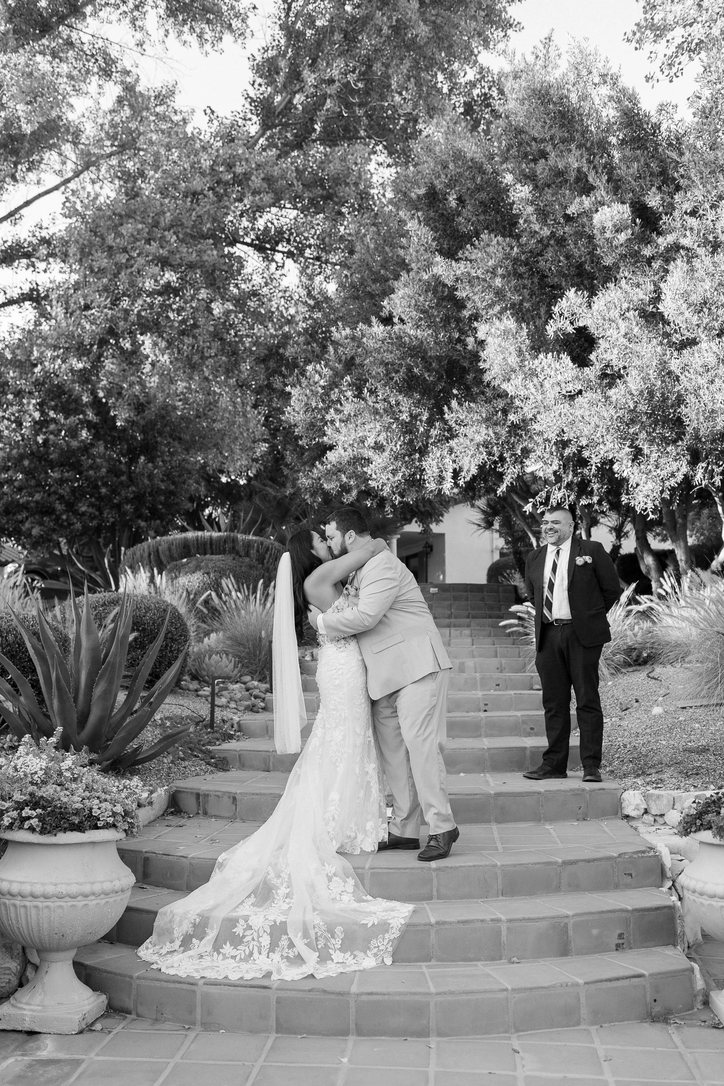 ReidWedding-SNEAKPEEKS-170.jpeg
