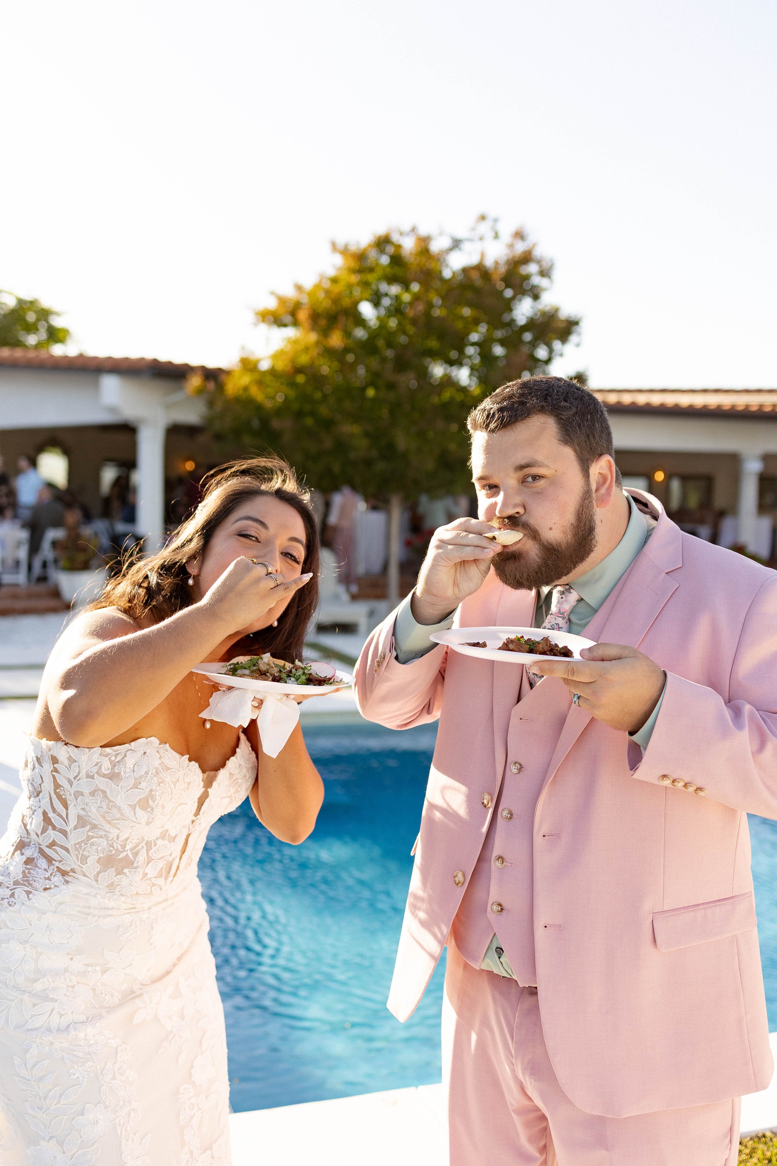 ReidWedding-SNEAKPEEKS-313.jpeg