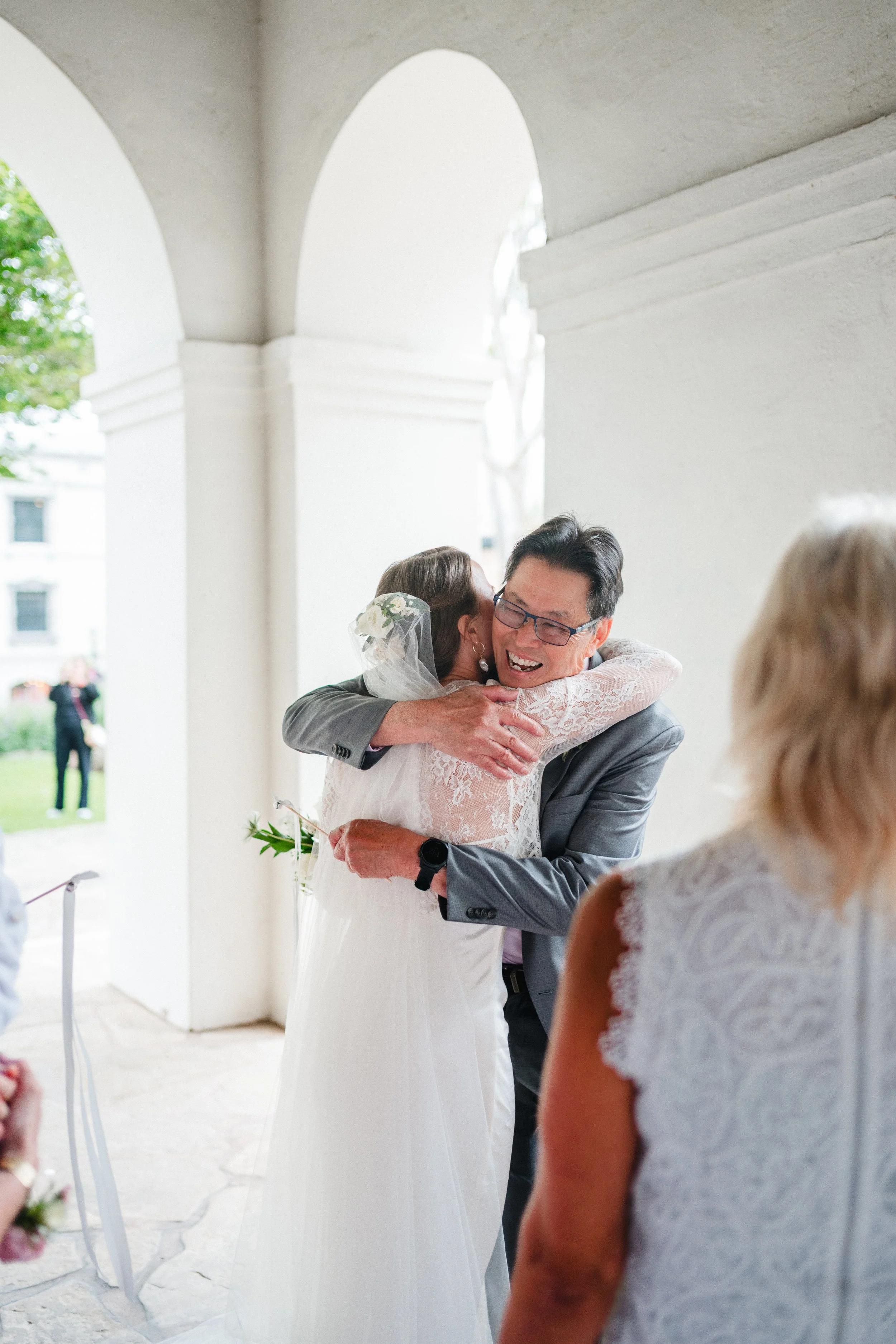 Gabby+Justin ~ Married at La Cuesta Ranch_314.jpg