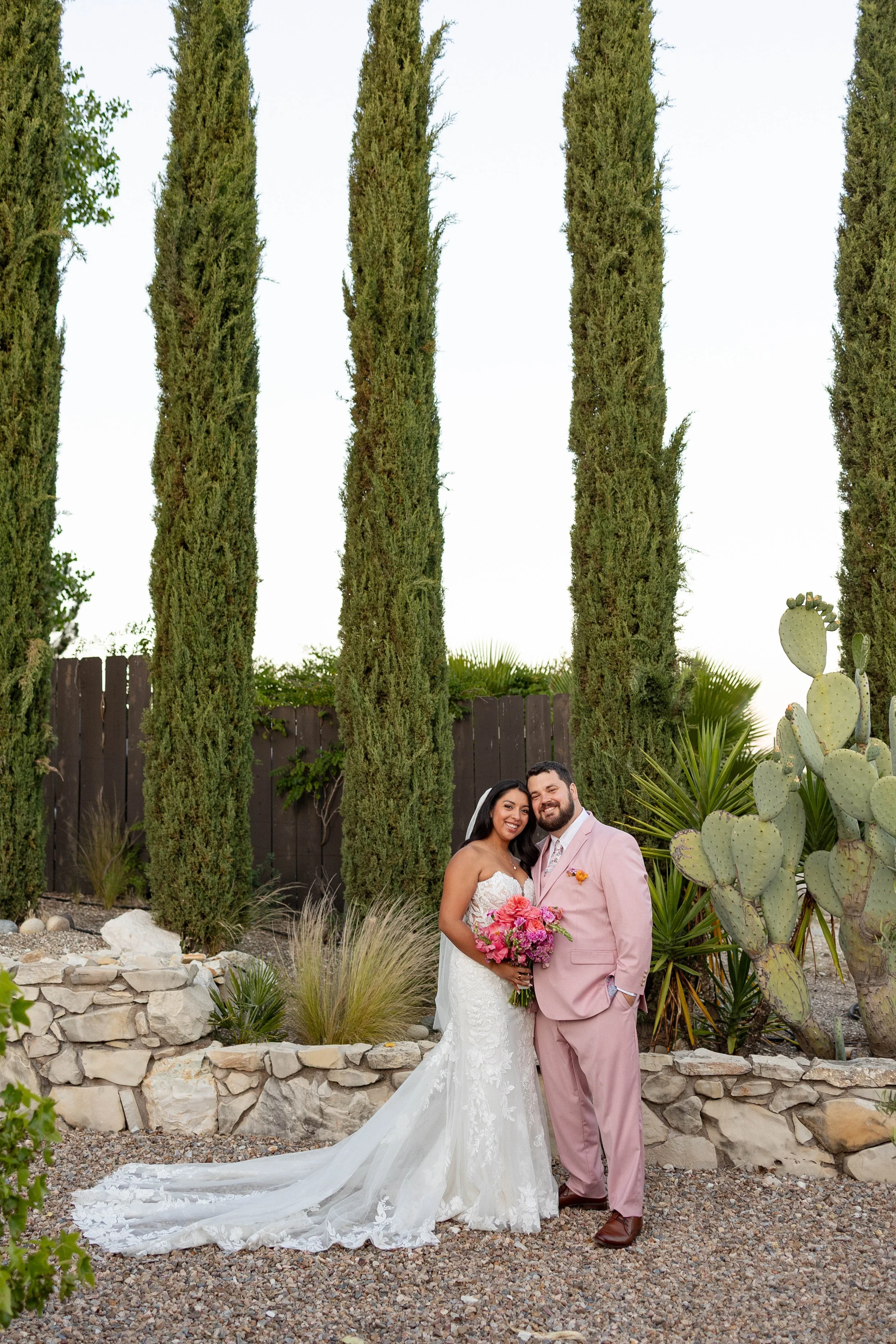 ReidWedding-SNEAKPEEKS-201.jpeg