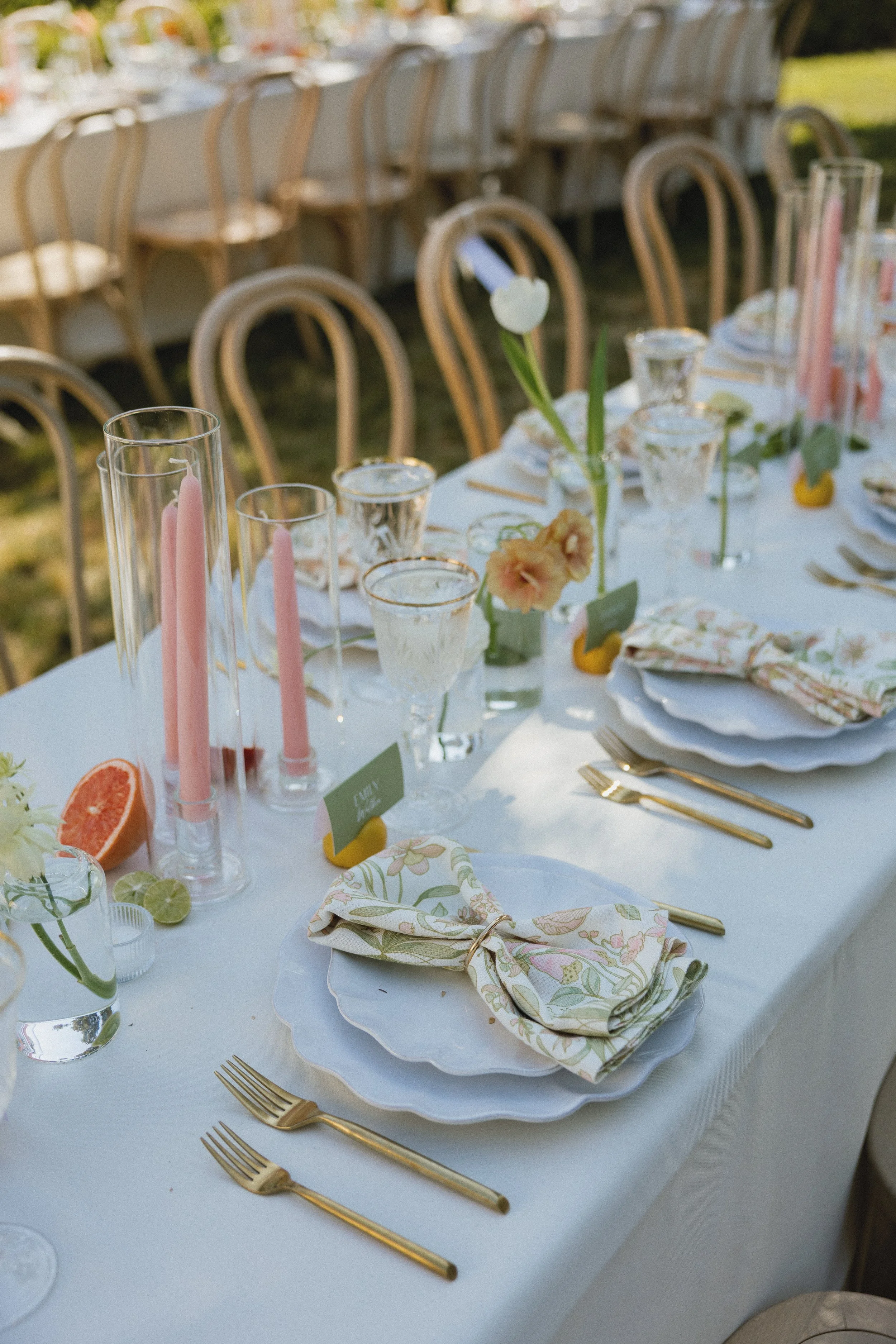 E+VWEDDING-557.jpg