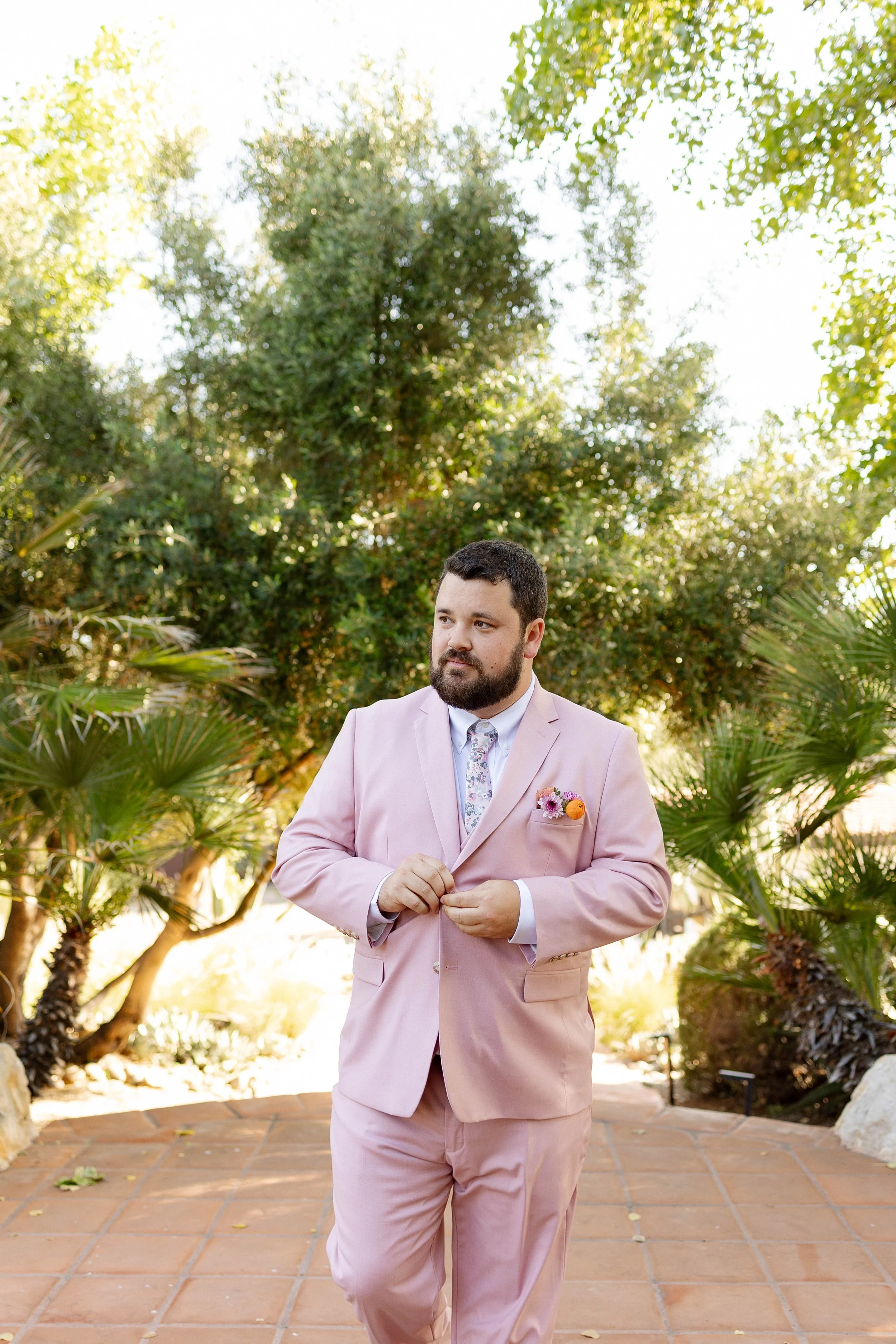ReidWedding-SNEAKPEEKS-126.jpeg