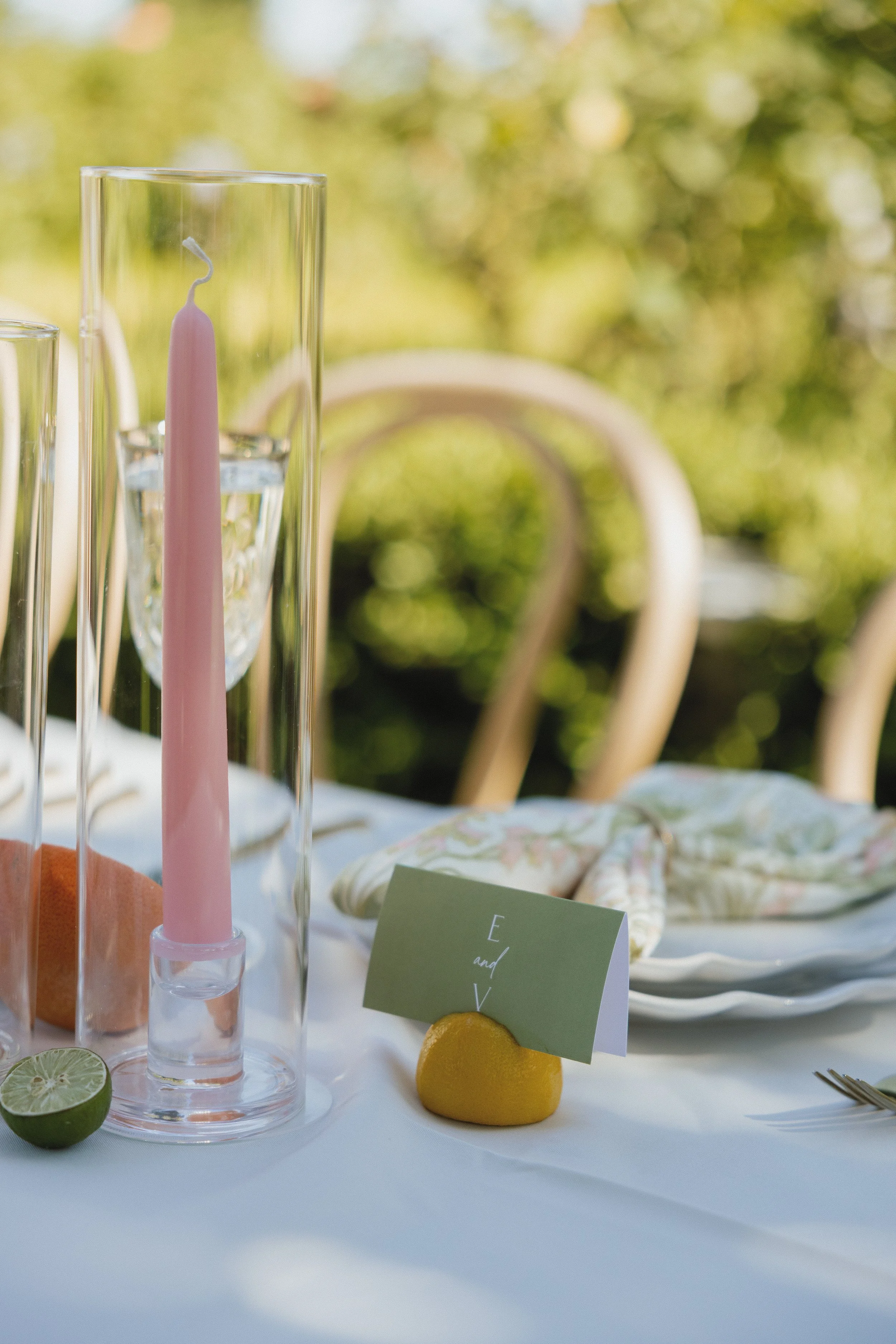 E+VWEDDING-572.jpg