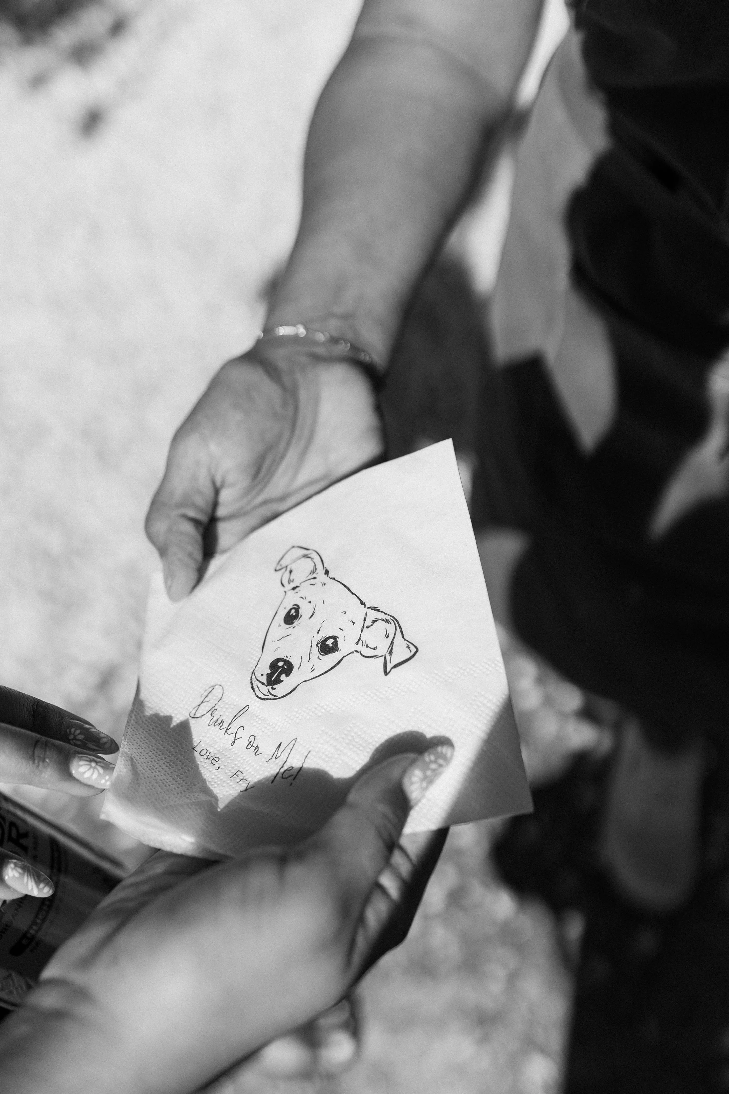 ReidWedding-SNEAKPEEKS-226.jpeg