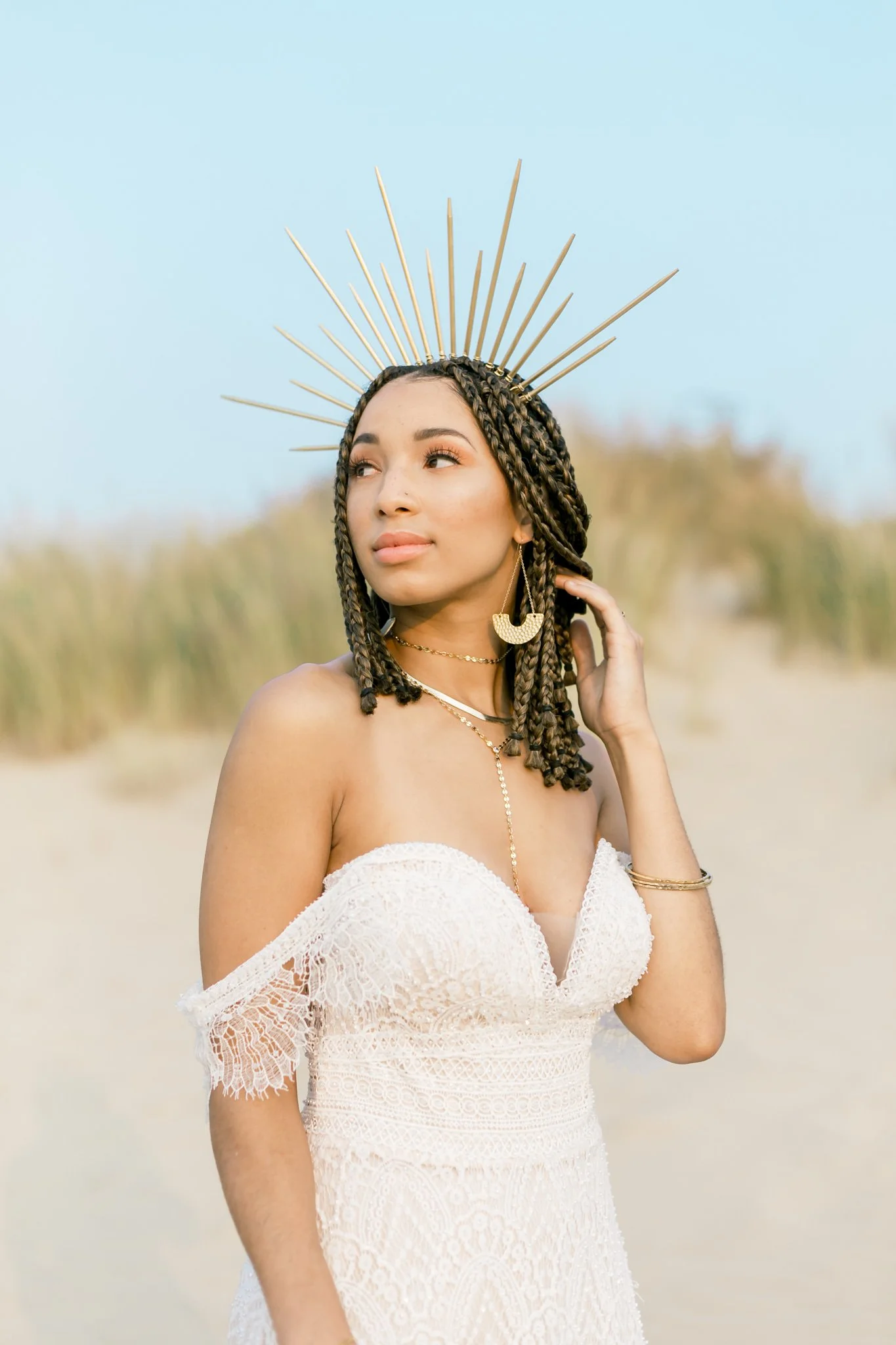 sun-goddess-kelley-williams-photography-11.jpeg