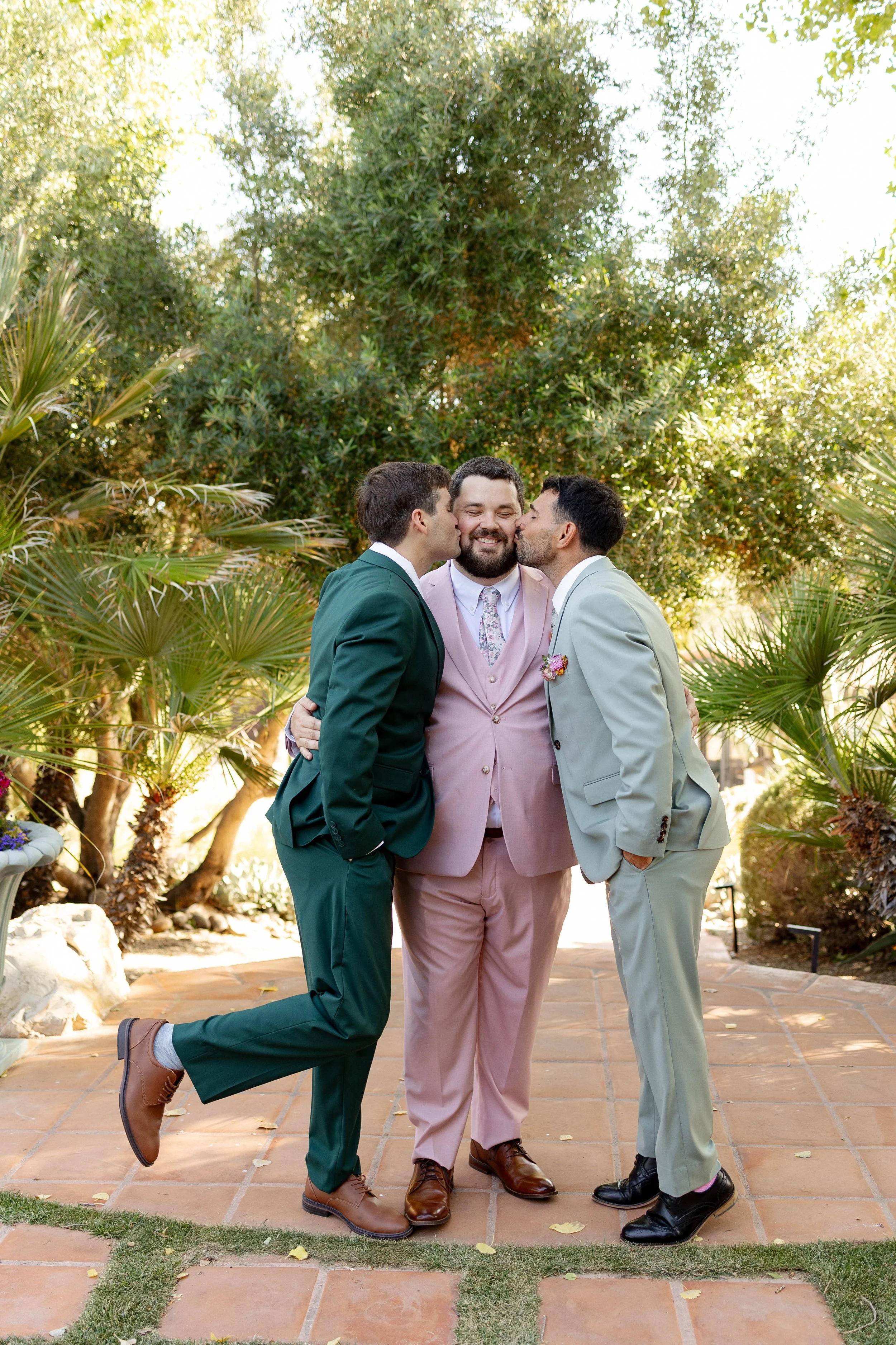 ReidWedding-SNEAKPEEKS-109.jpeg
