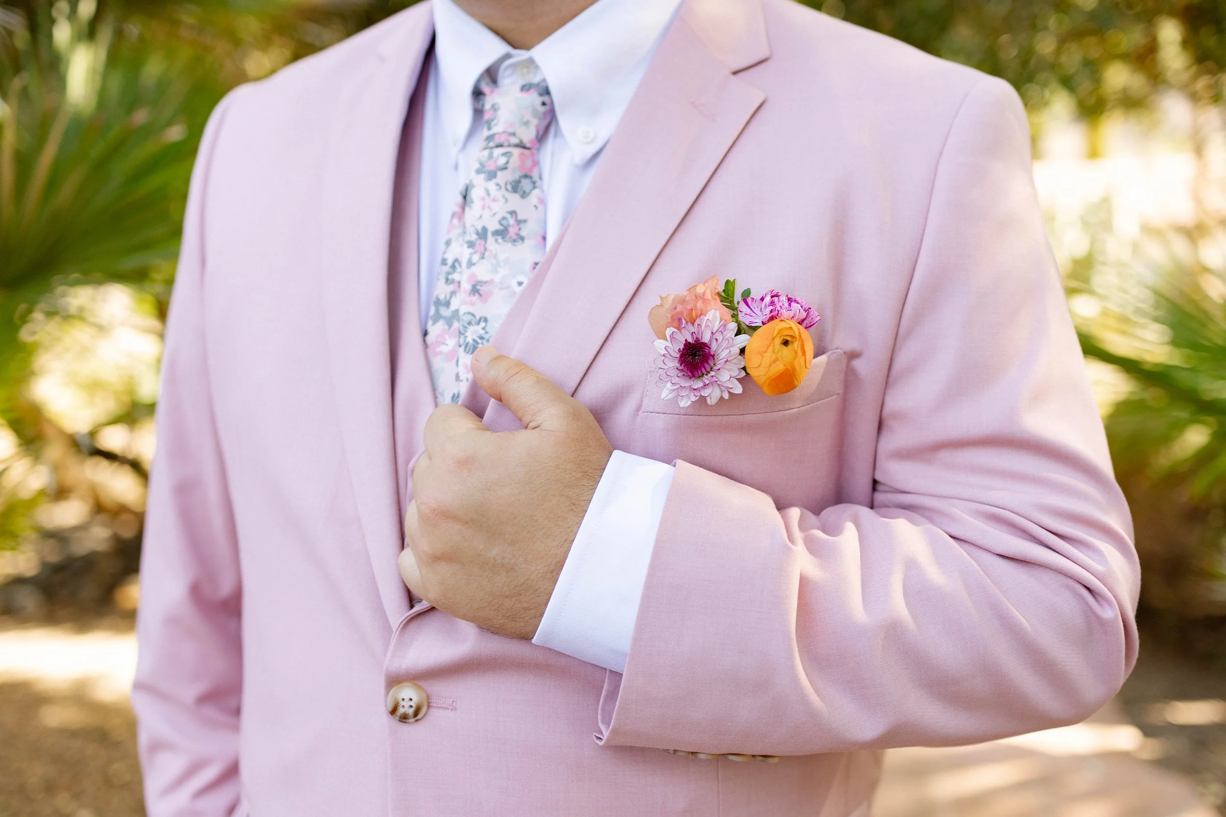 ReidWedding-SNEAKPEEKS-125.jpeg