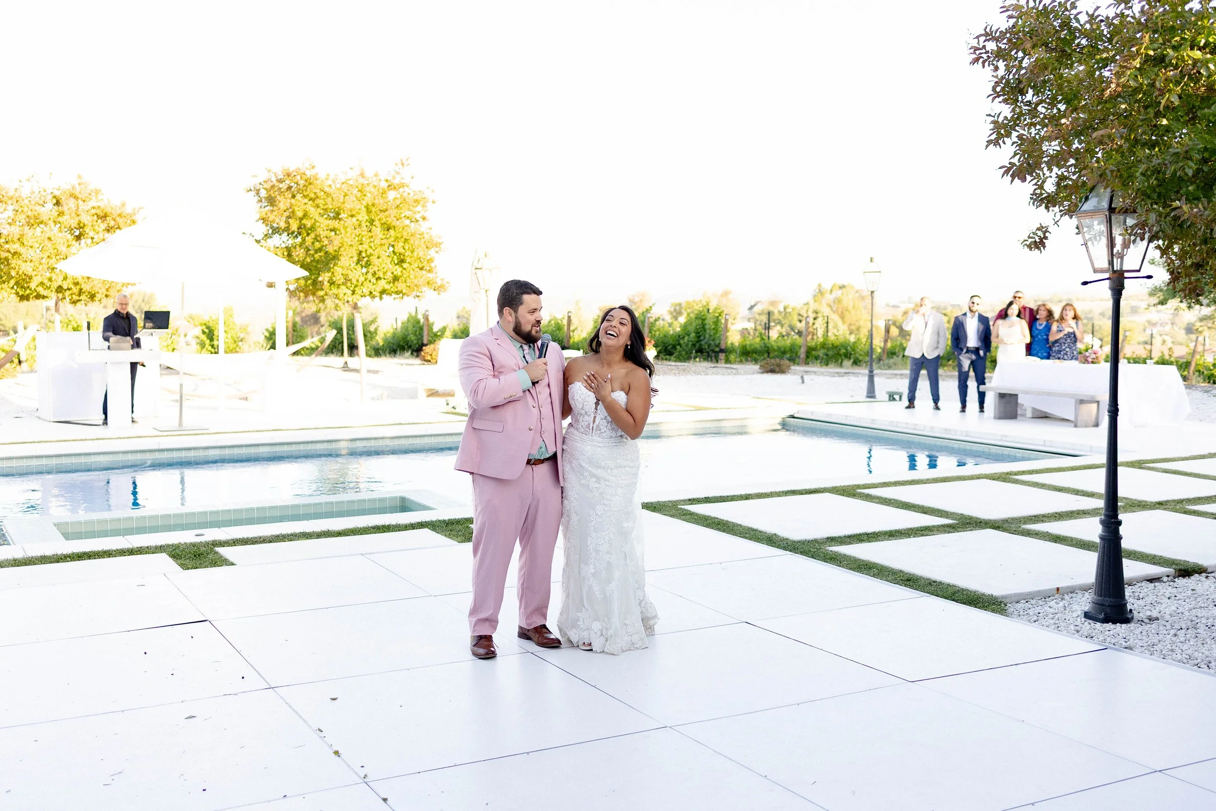 ReidWedding-SNEAKPEEKS-325.jpeg