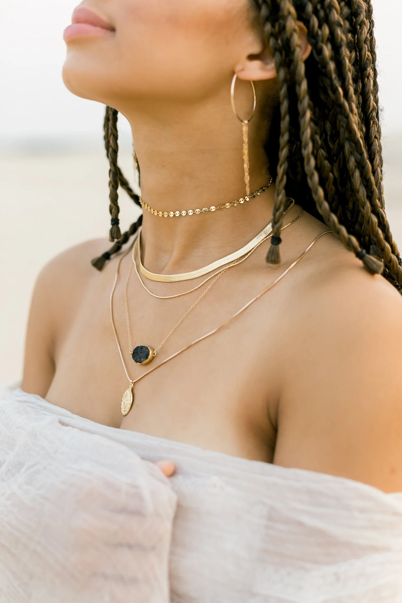 sun-goddess-kelley-williams-photography-59.jpeg