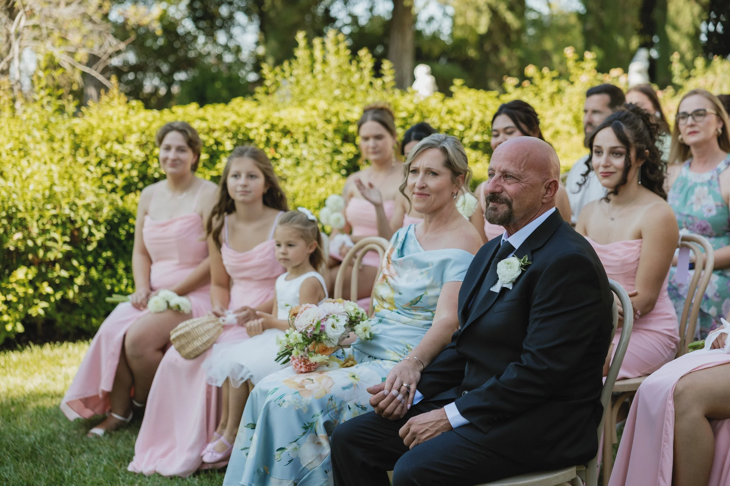E+VWEDDING-410.jpg