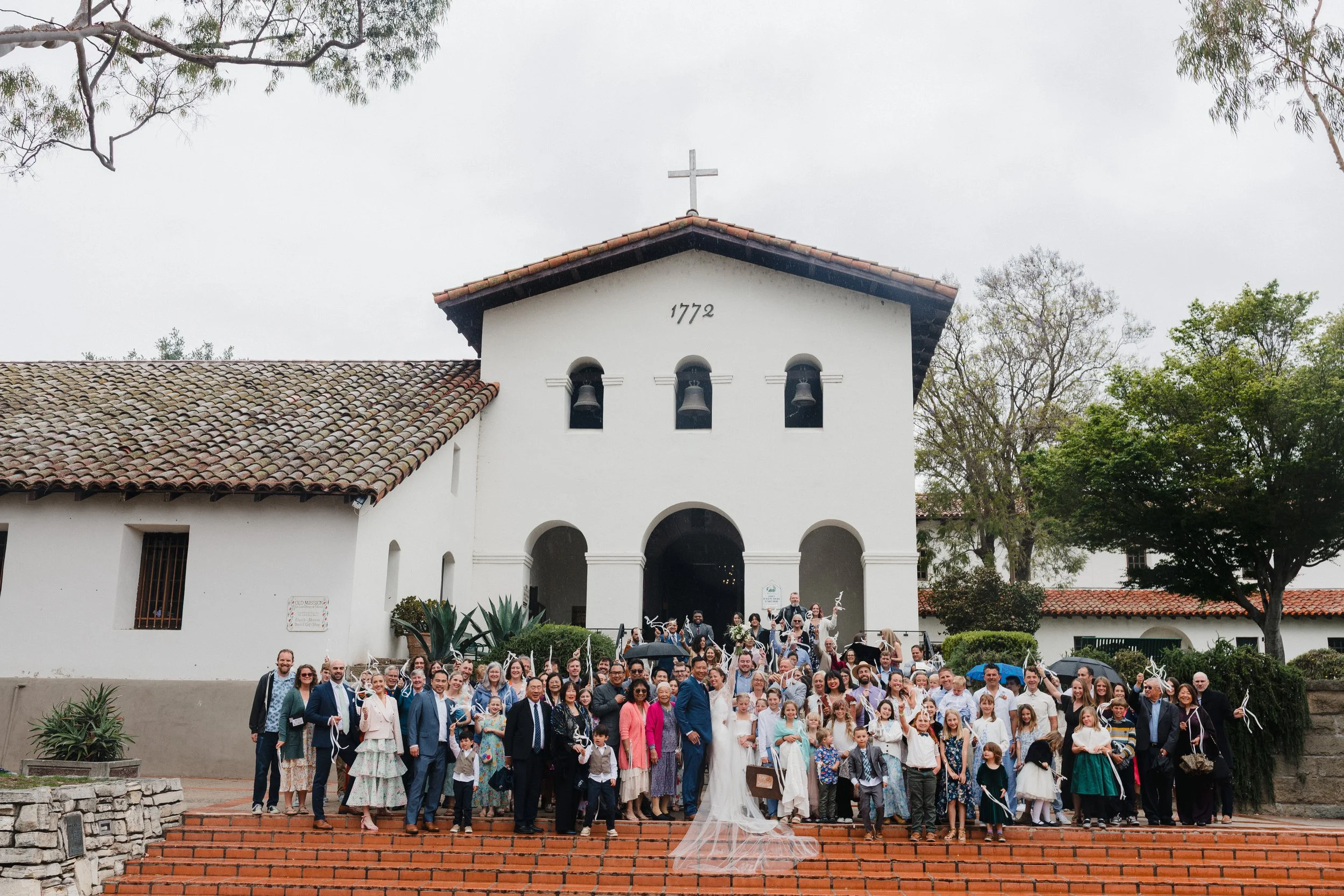 Gabby+Justin ~ Married at La Cuesta Ranch_384.jpg