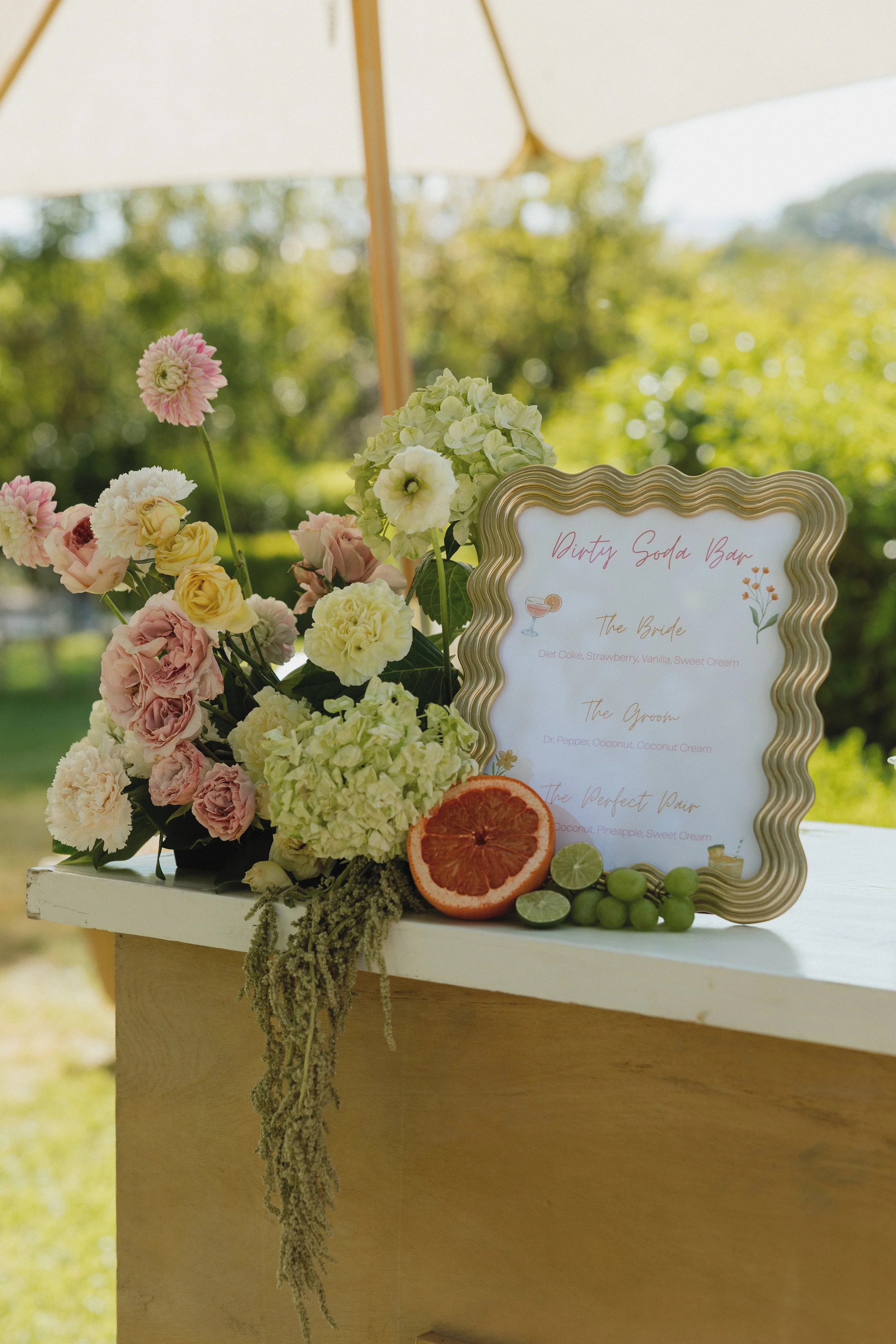 E+VWEDDING-551.jpg