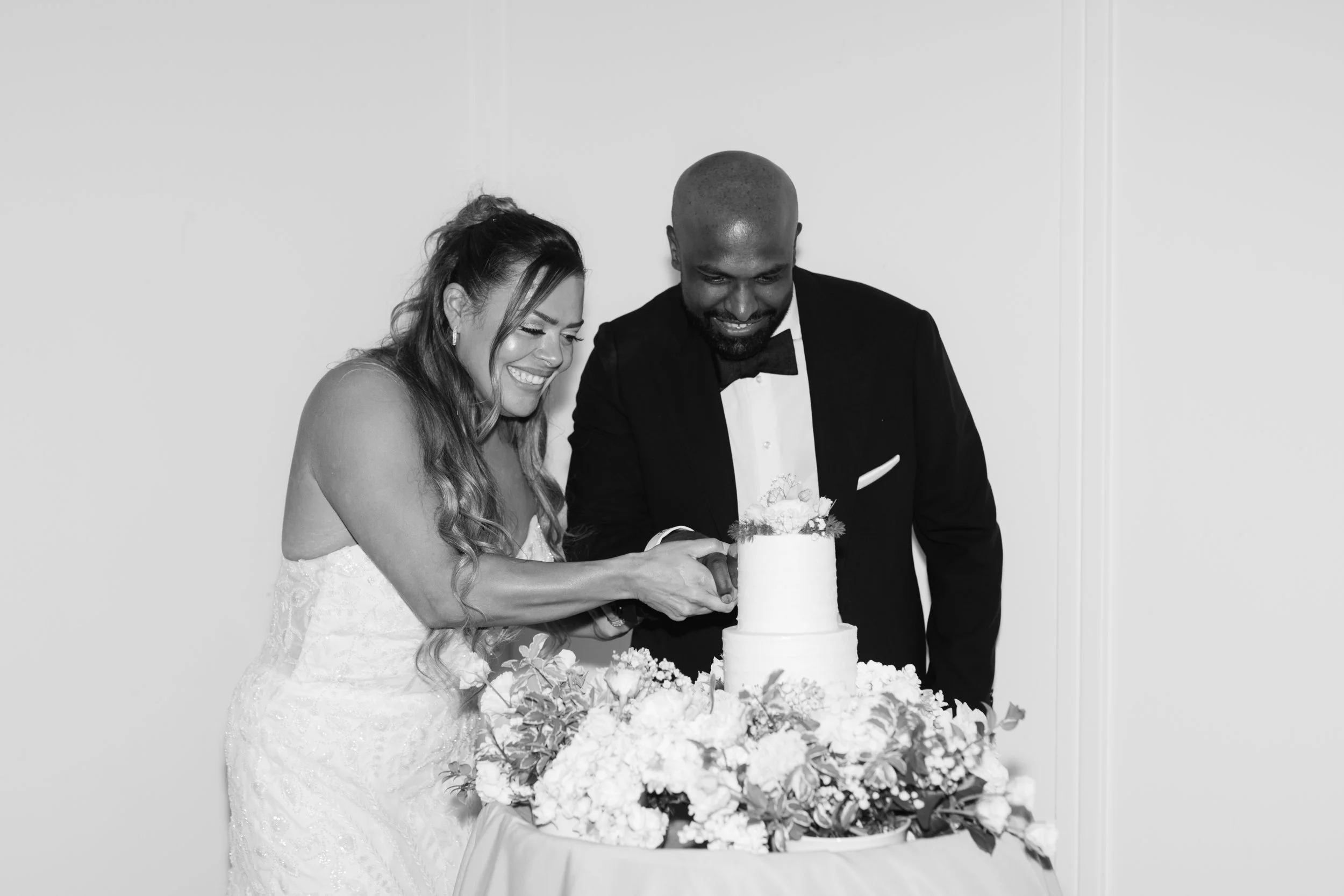 AmberDolyakPhotographyC&D-218.jpg