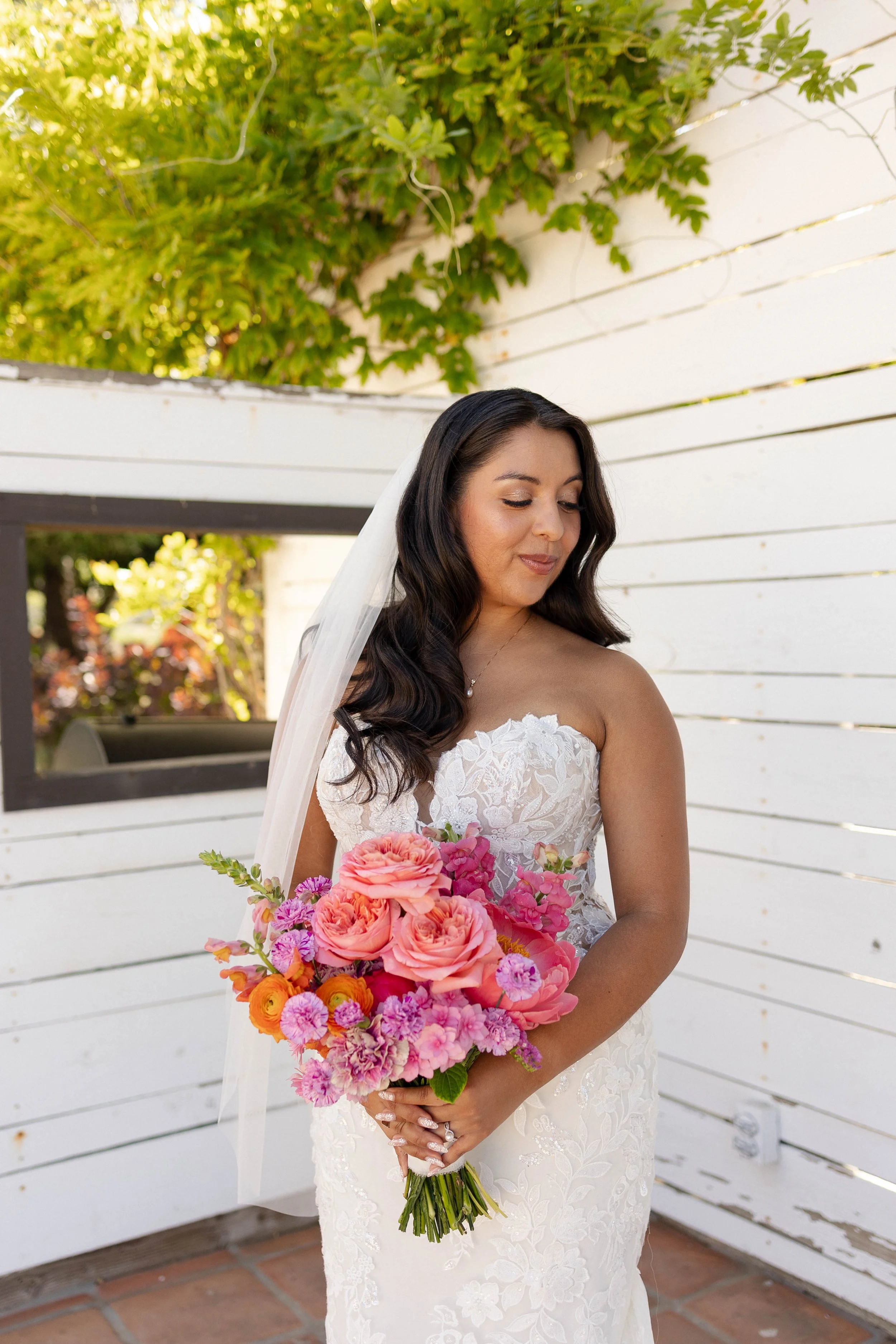 ReidWedding-SNEAKPEEKS-57.jpeg
