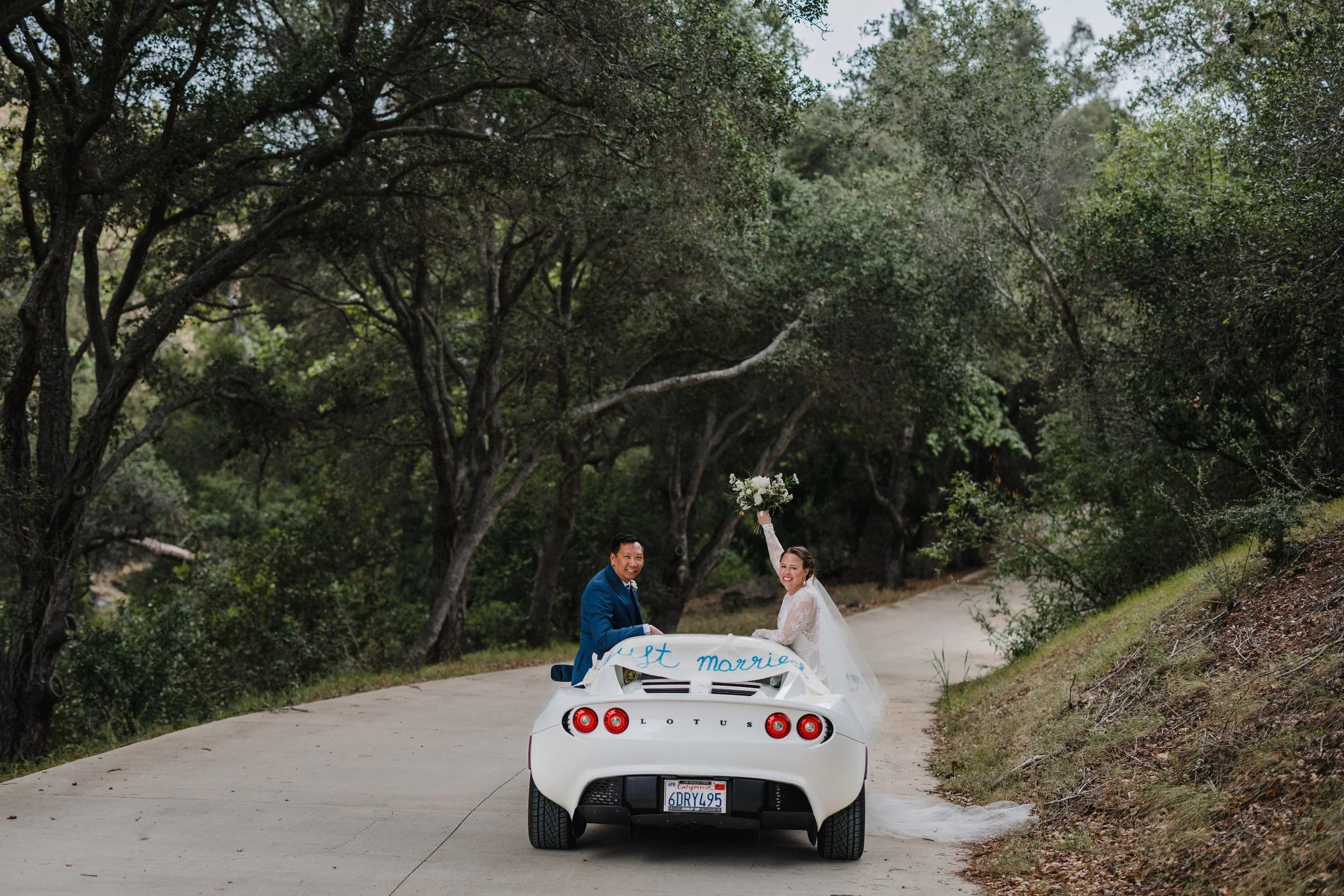 Gabby+Justin ~ Married at La Cuesta Ranch_615.jpg