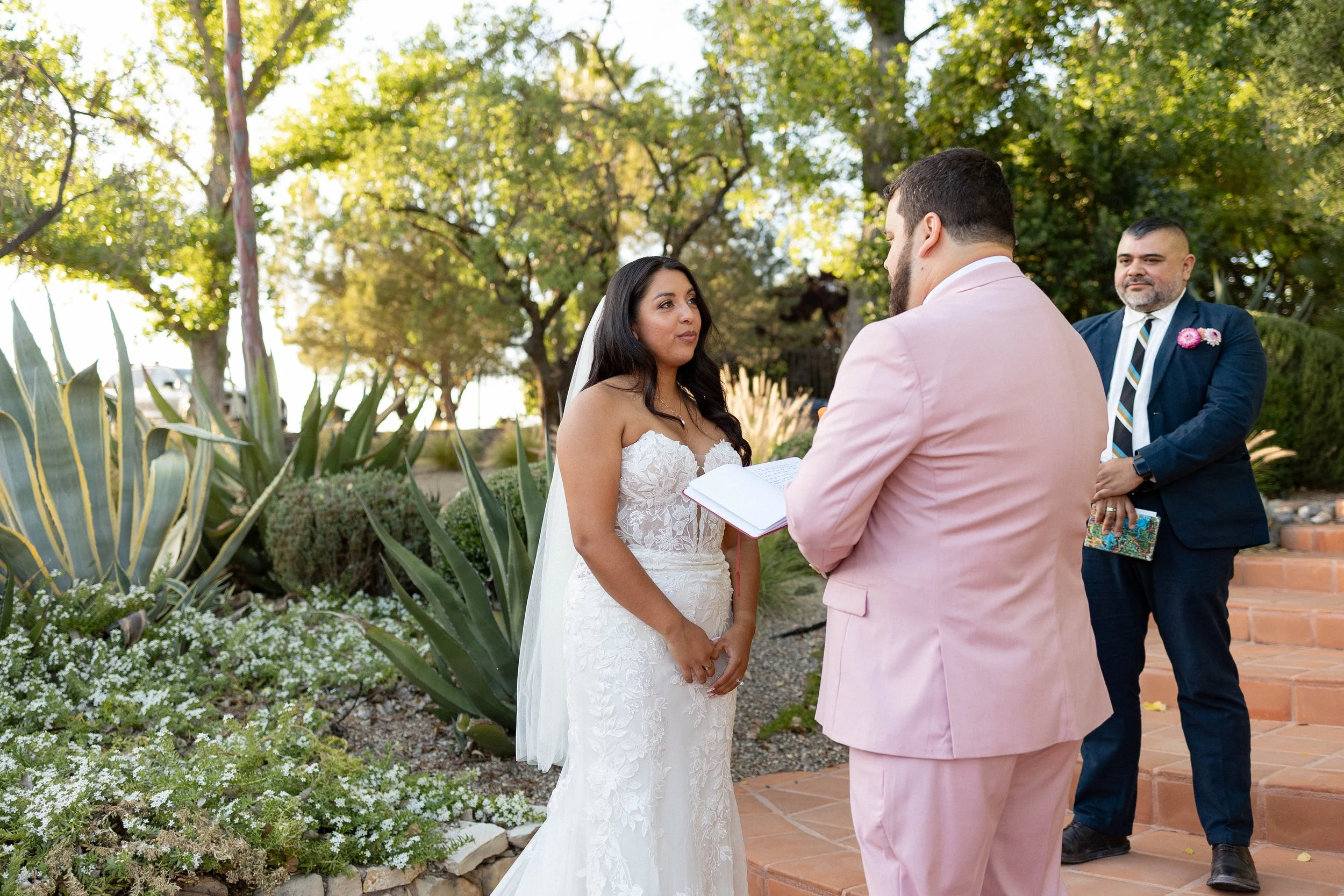 ReidWedding-SNEAKPEEKS-166.jpeg