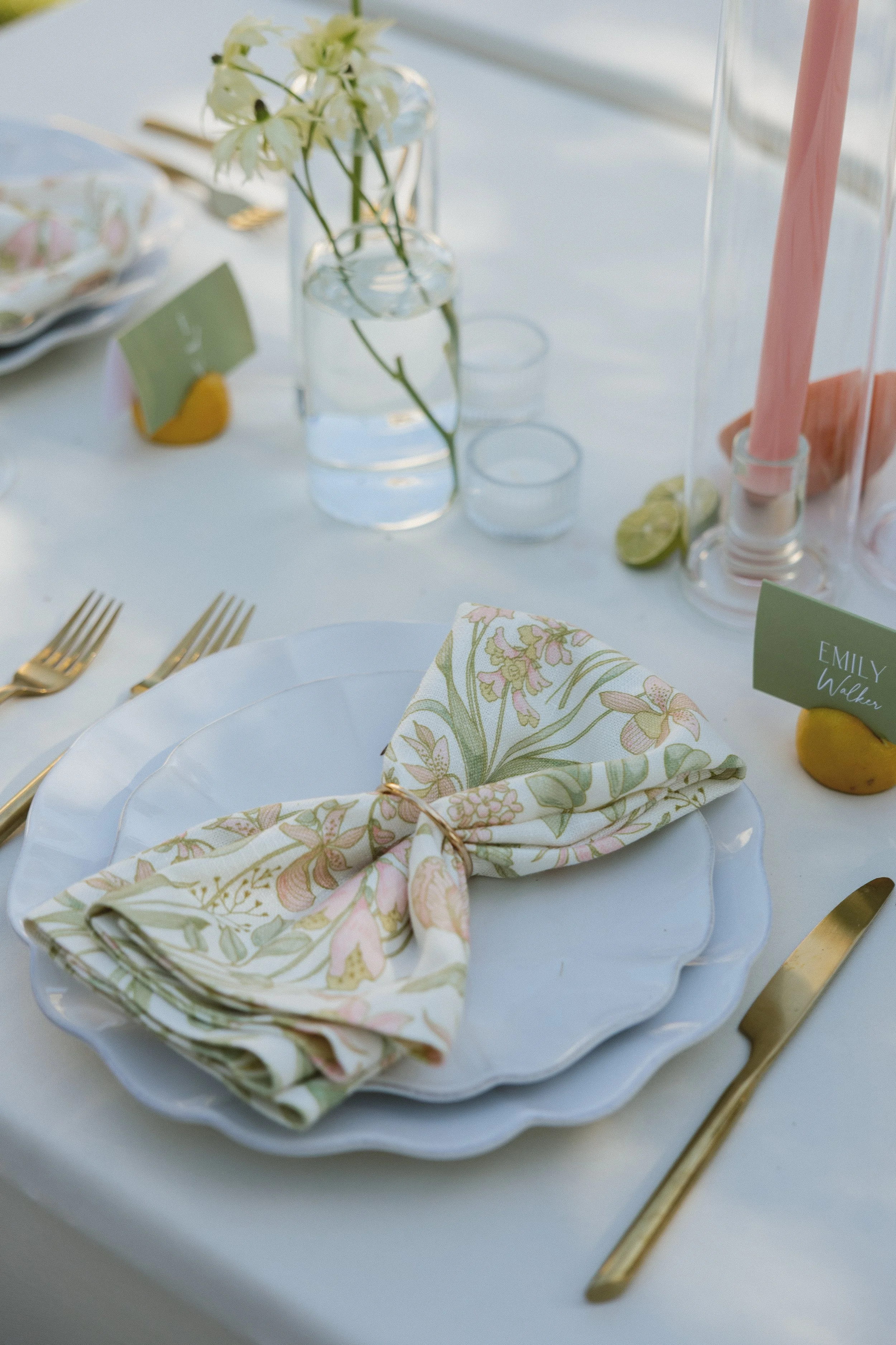 E+VWEDDING-525.jpg