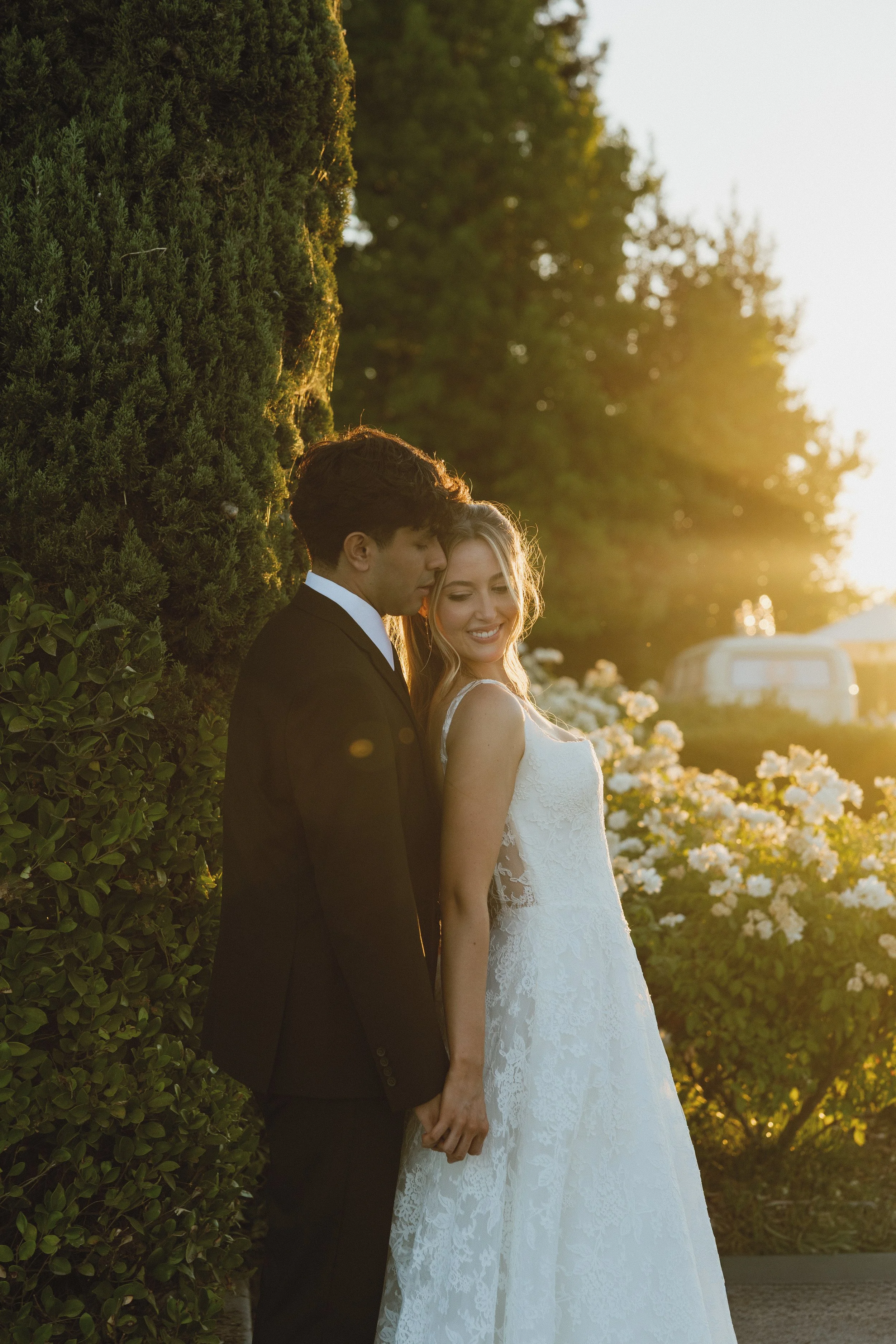 E+VWEDDING-954.jpg