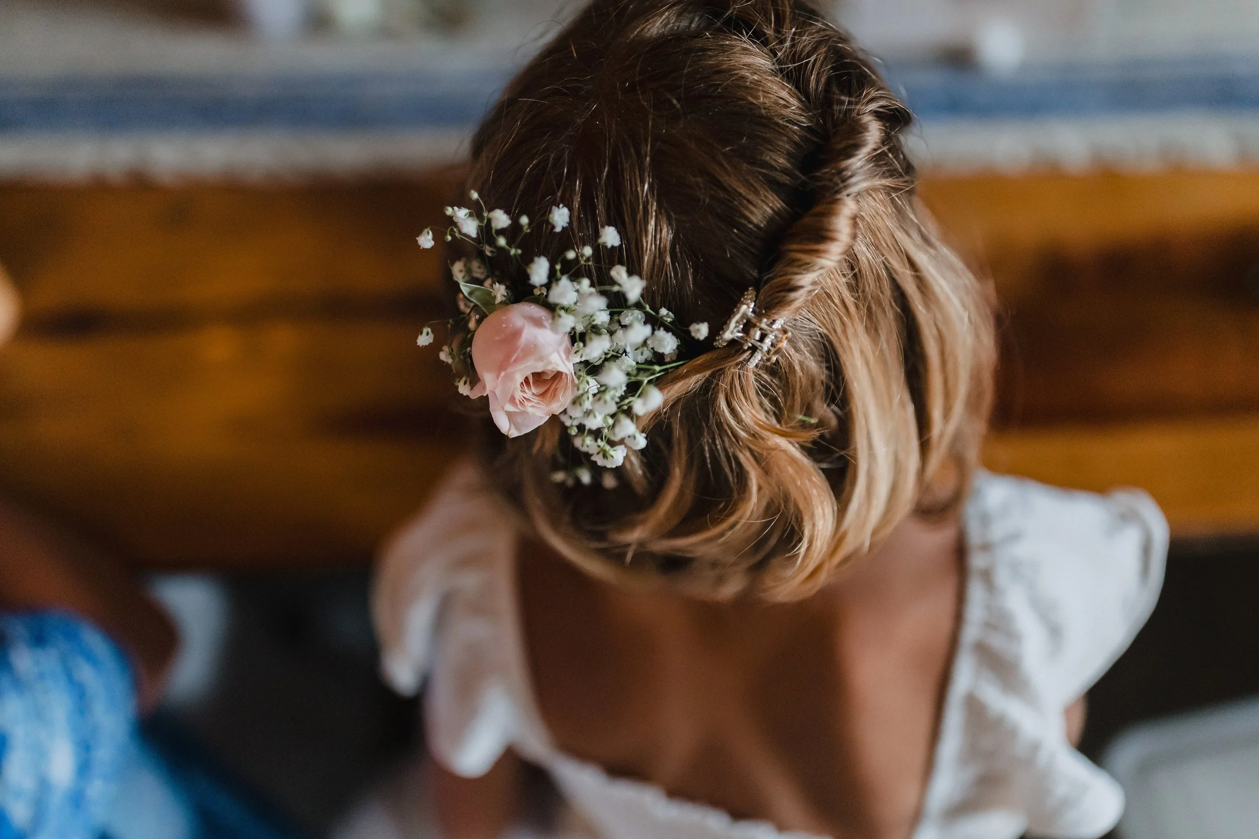 Gabby+Justin ~ Married at La Cuesta Ranch_734.jpg