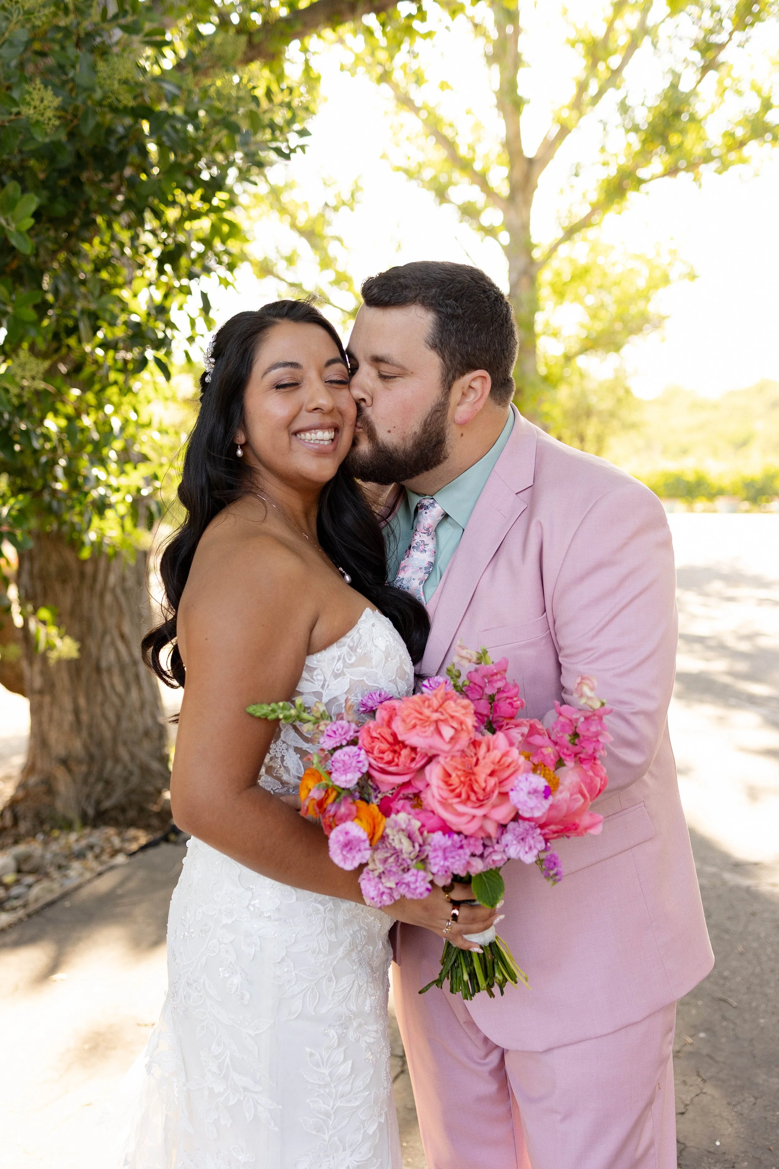 ReidWedding-SNEAKPEEKS-249.jpeg