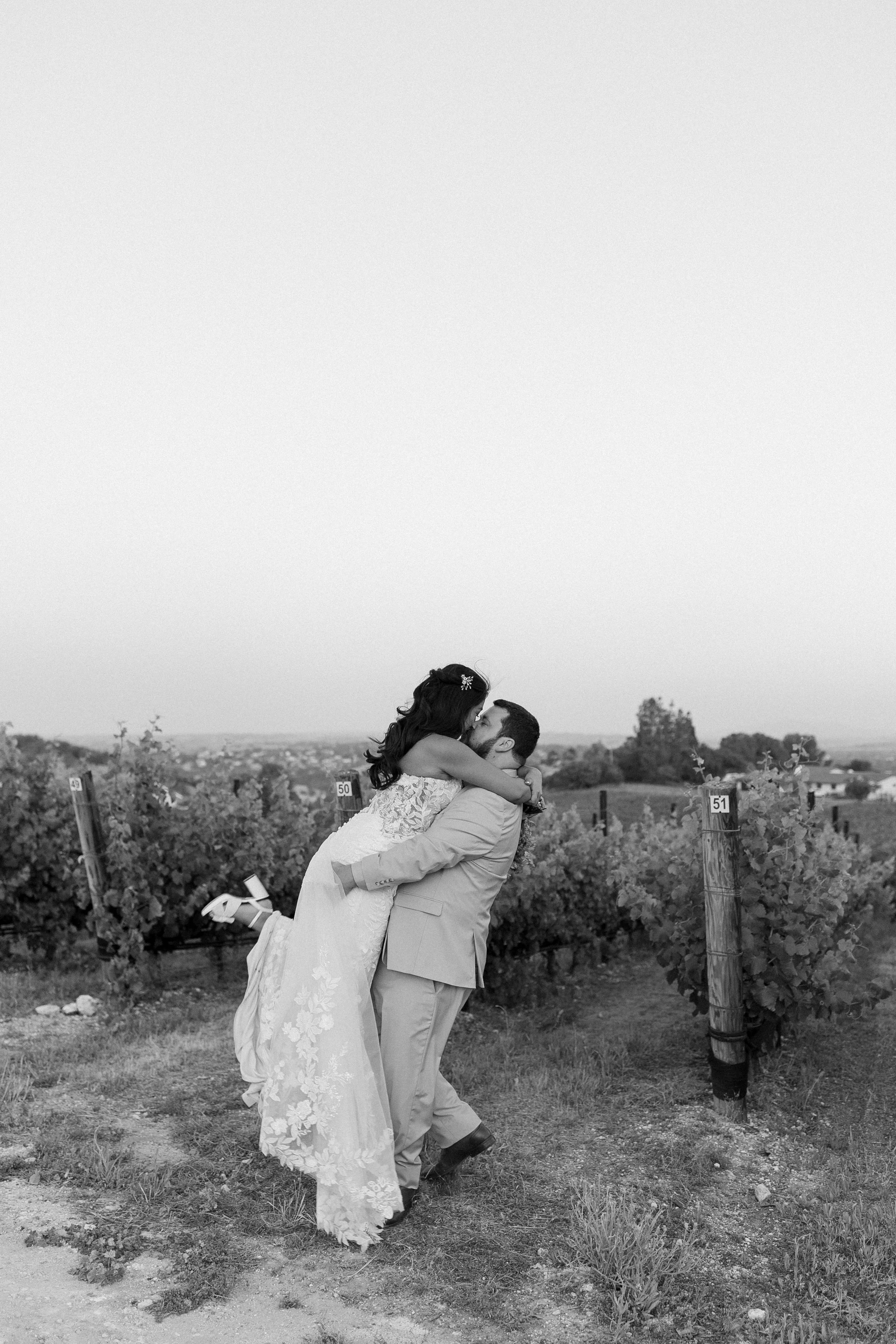ReidWedding-SNEAKPEEKS-359.jpeg