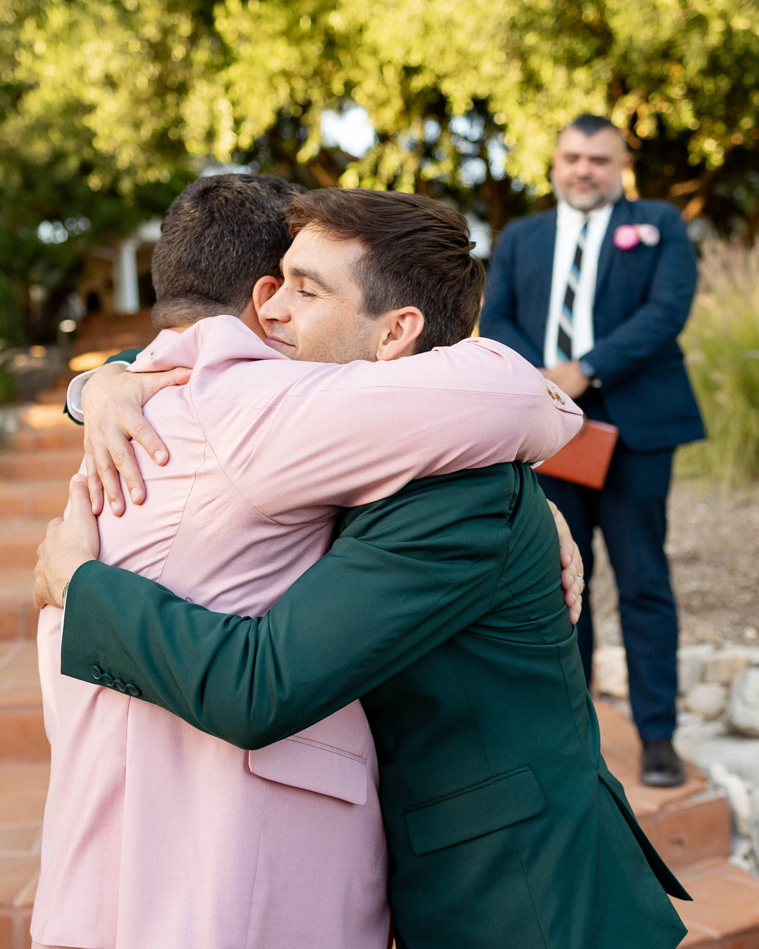 ReidWedding-SNEAKPEEKS-178.jpeg